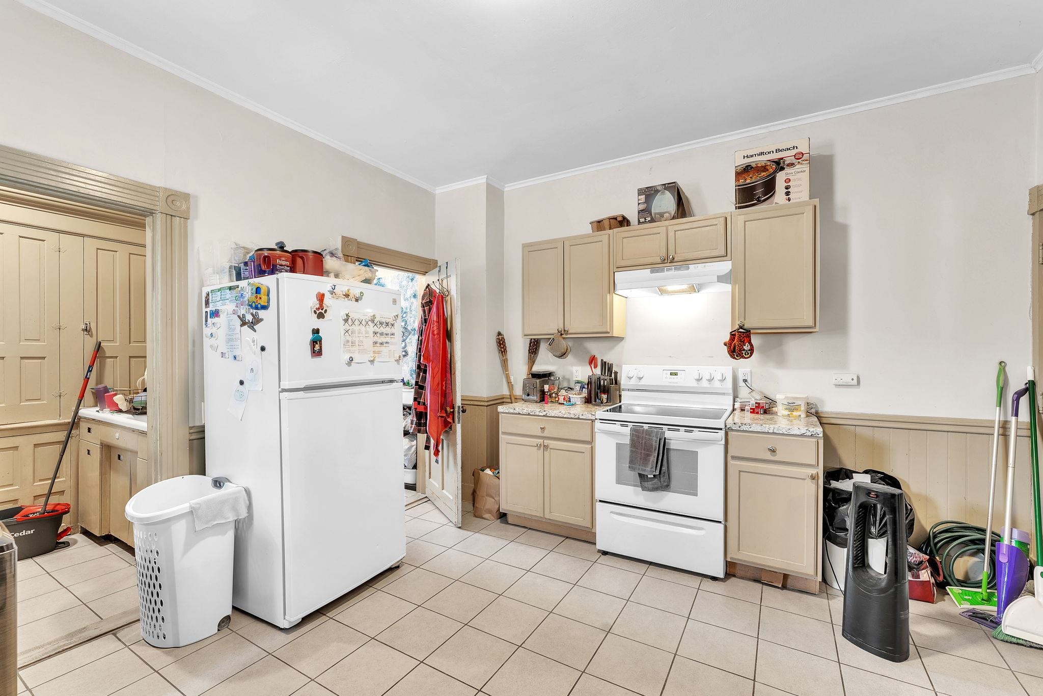 32 Jefferson Street Property Photo 25