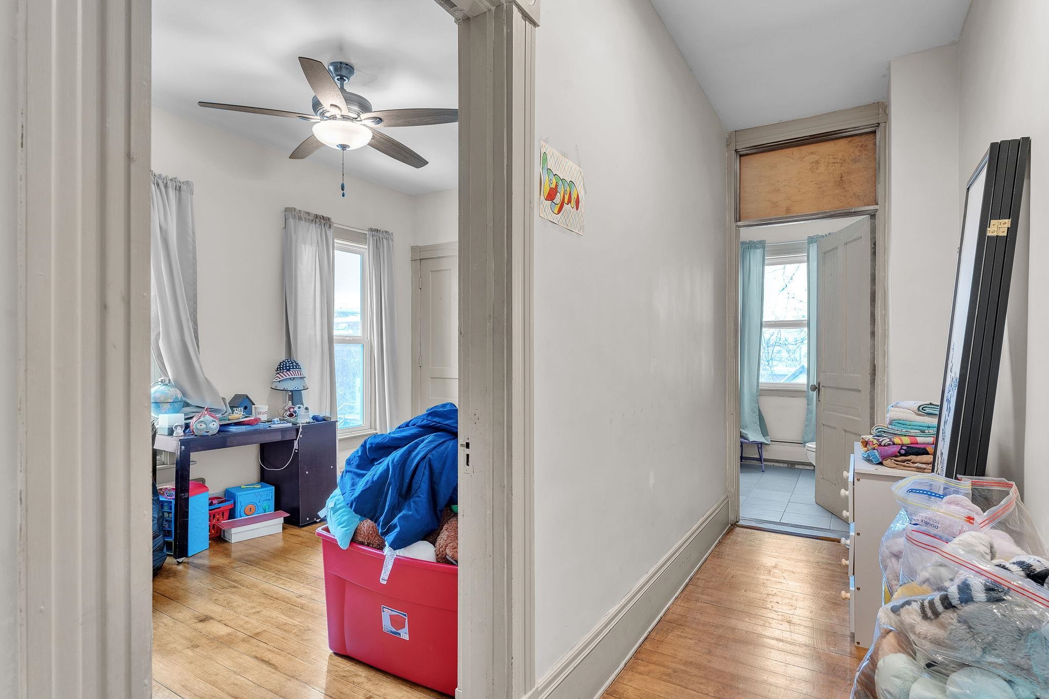 32 Jefferson Street Property Photo 30