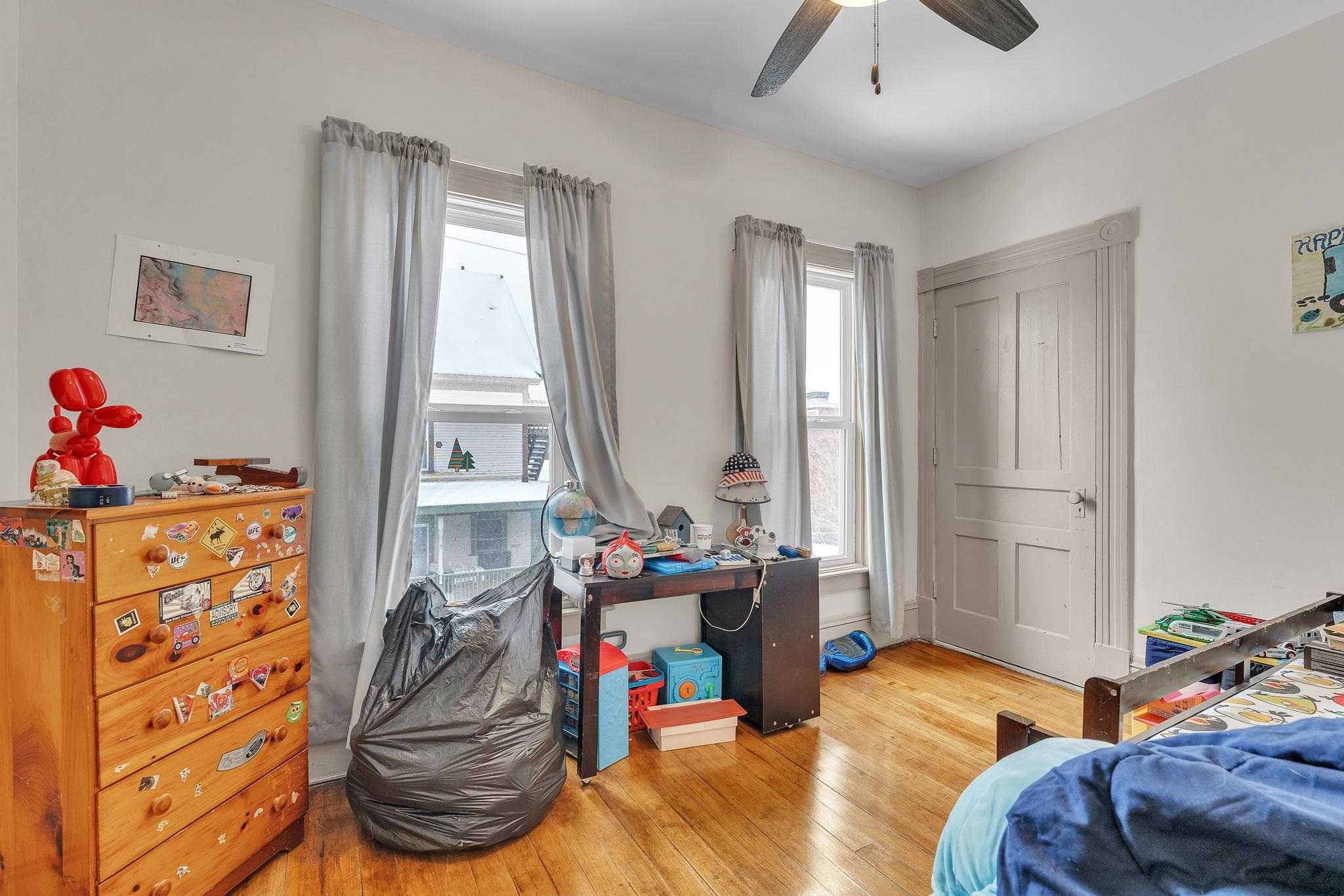 32 Jefferson Street Property Photo 31
