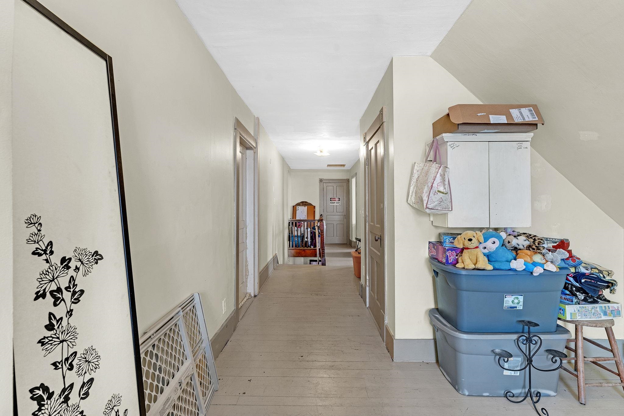 32 Jefferson Street Property Photo 36