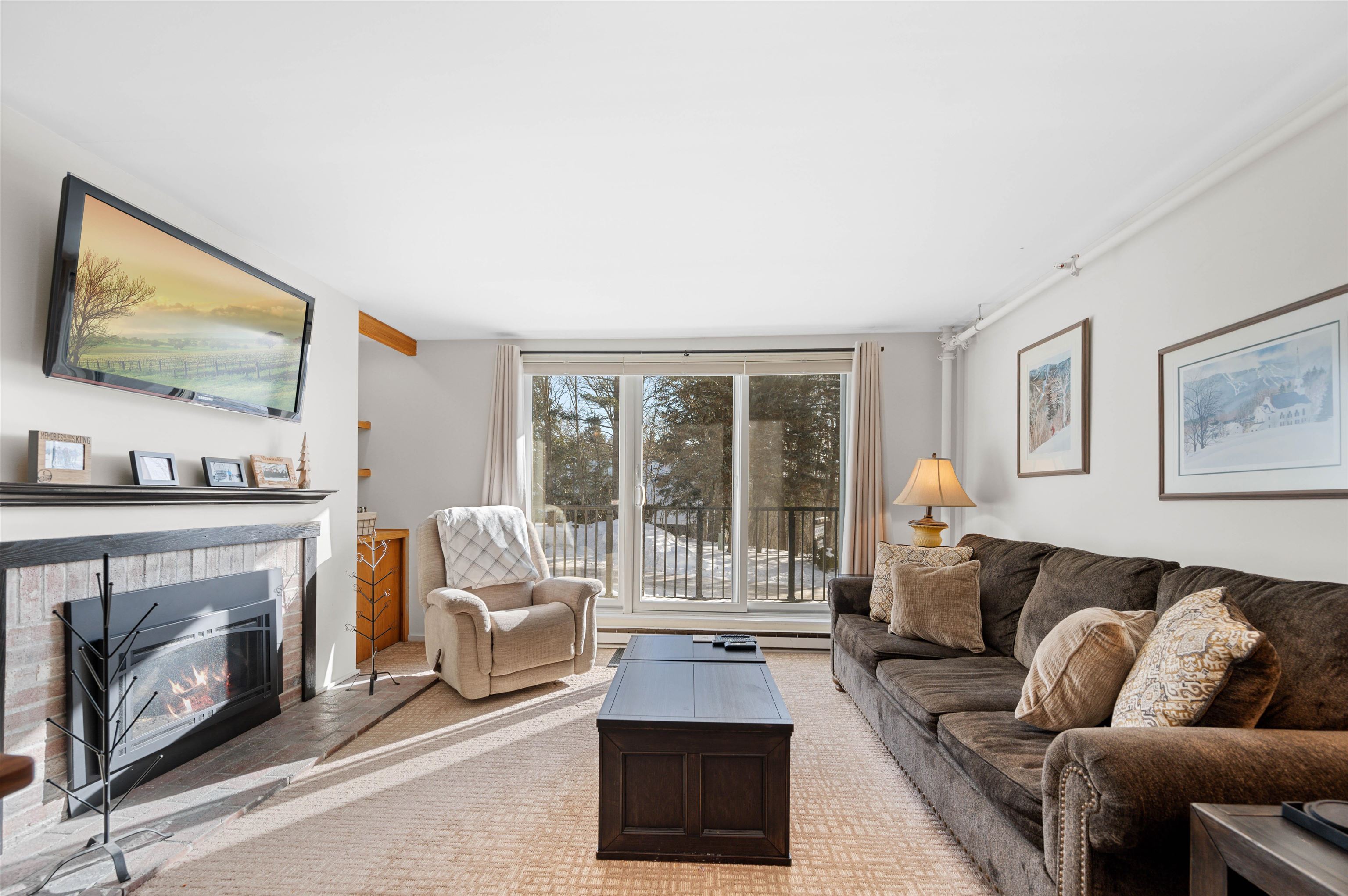 161 Mountainside Drive Property Photo