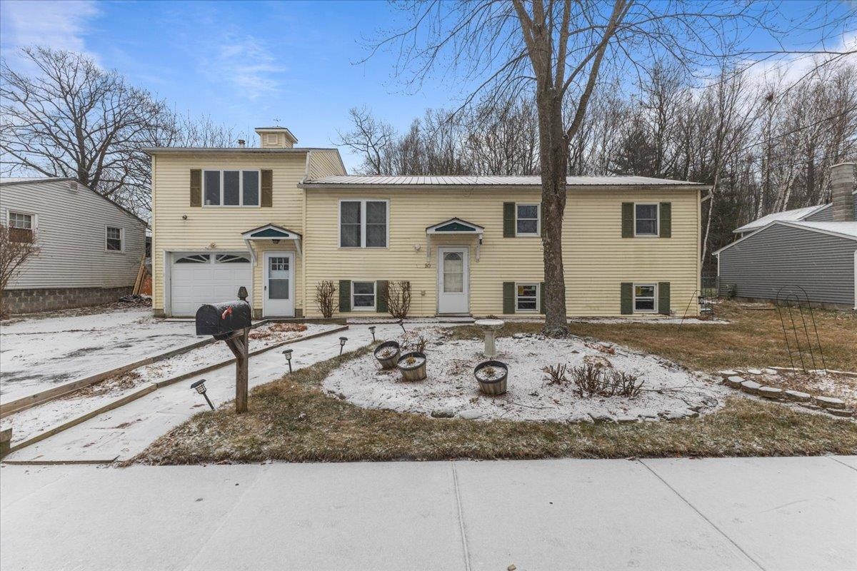 50 Meridian Street Property Photo