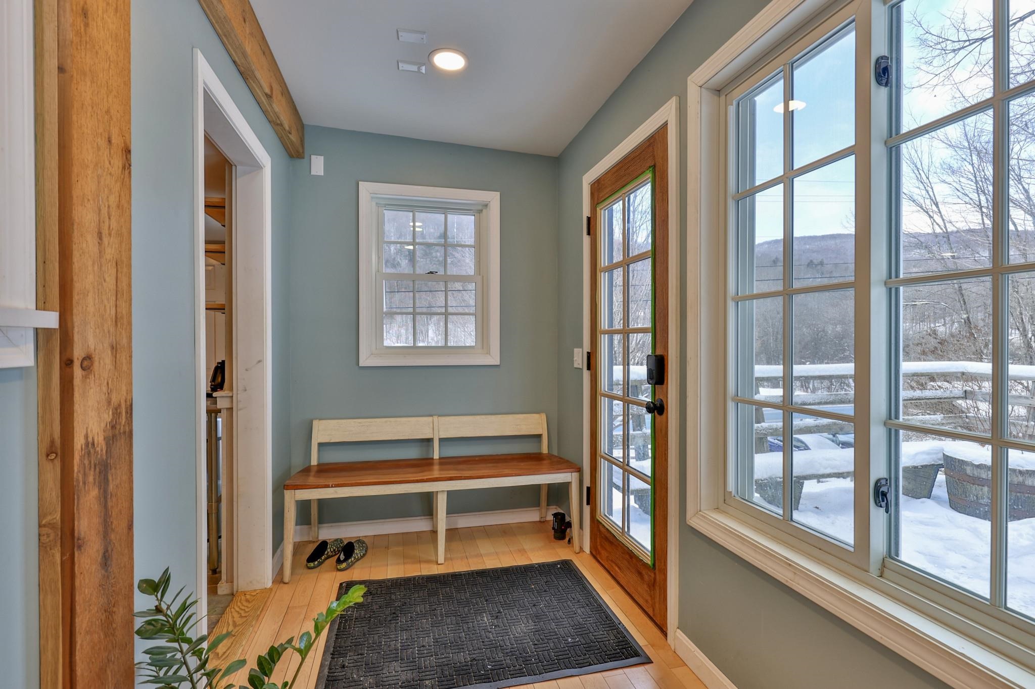 5534 Route 100 Property Photo
