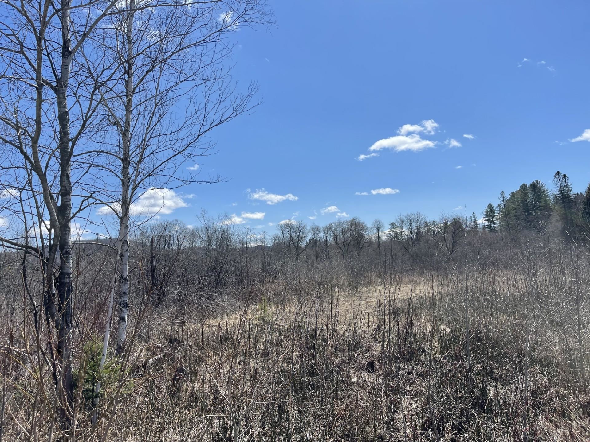 00 Gilman Road Property Photo