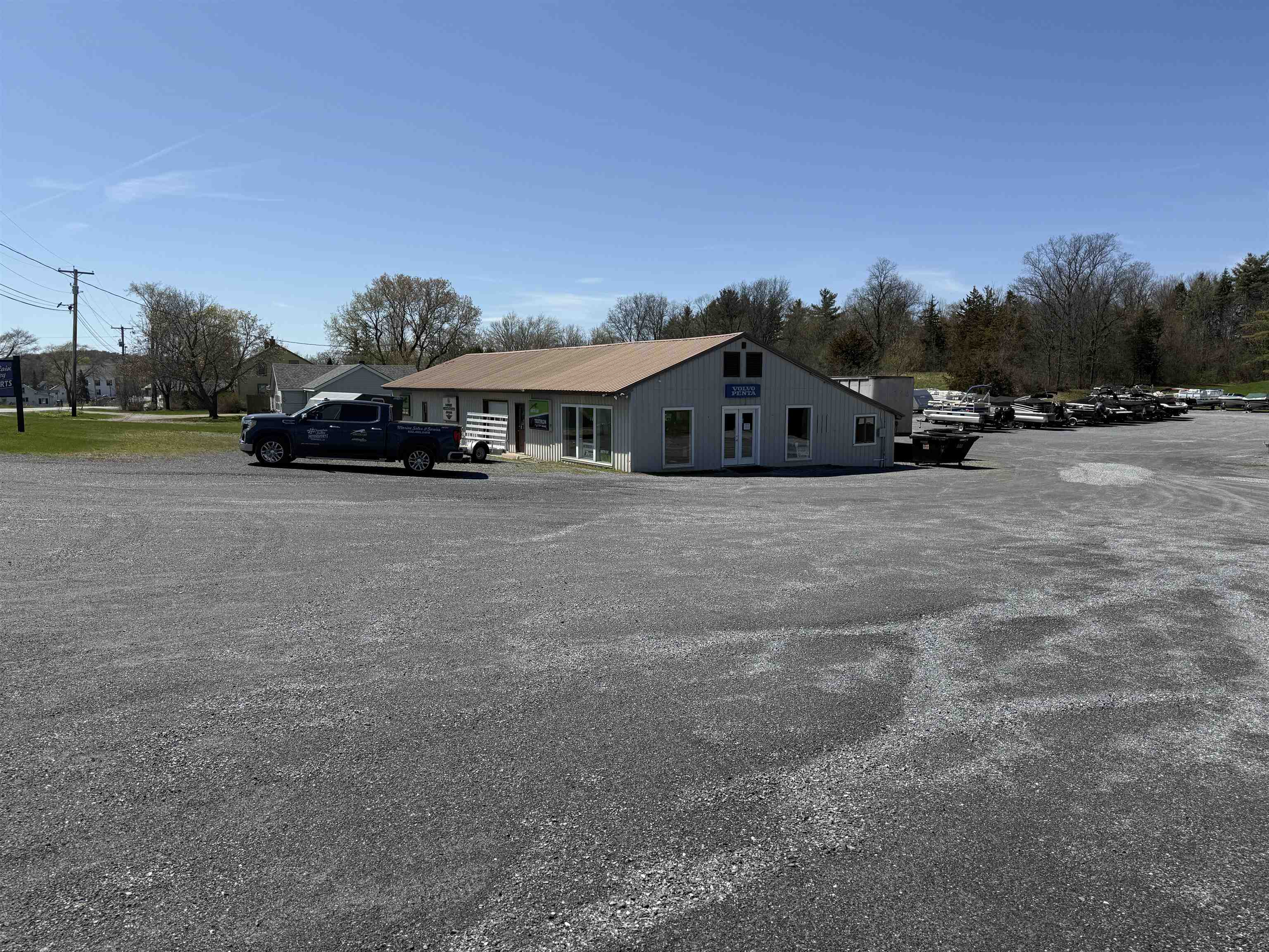 2420 Route 30 Property Photo