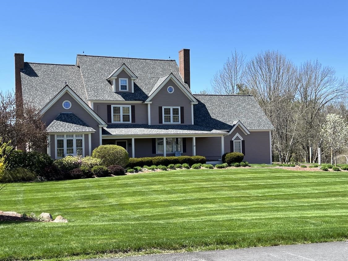 12 Blueberry Lane Property Photo