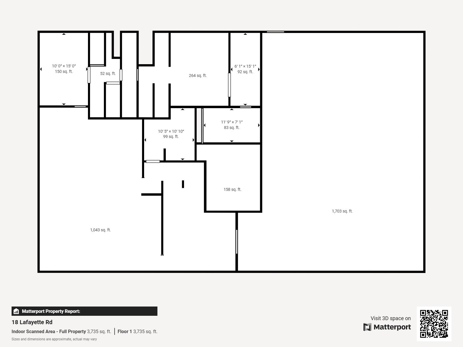 18 Lafayette Road Property Photo 4