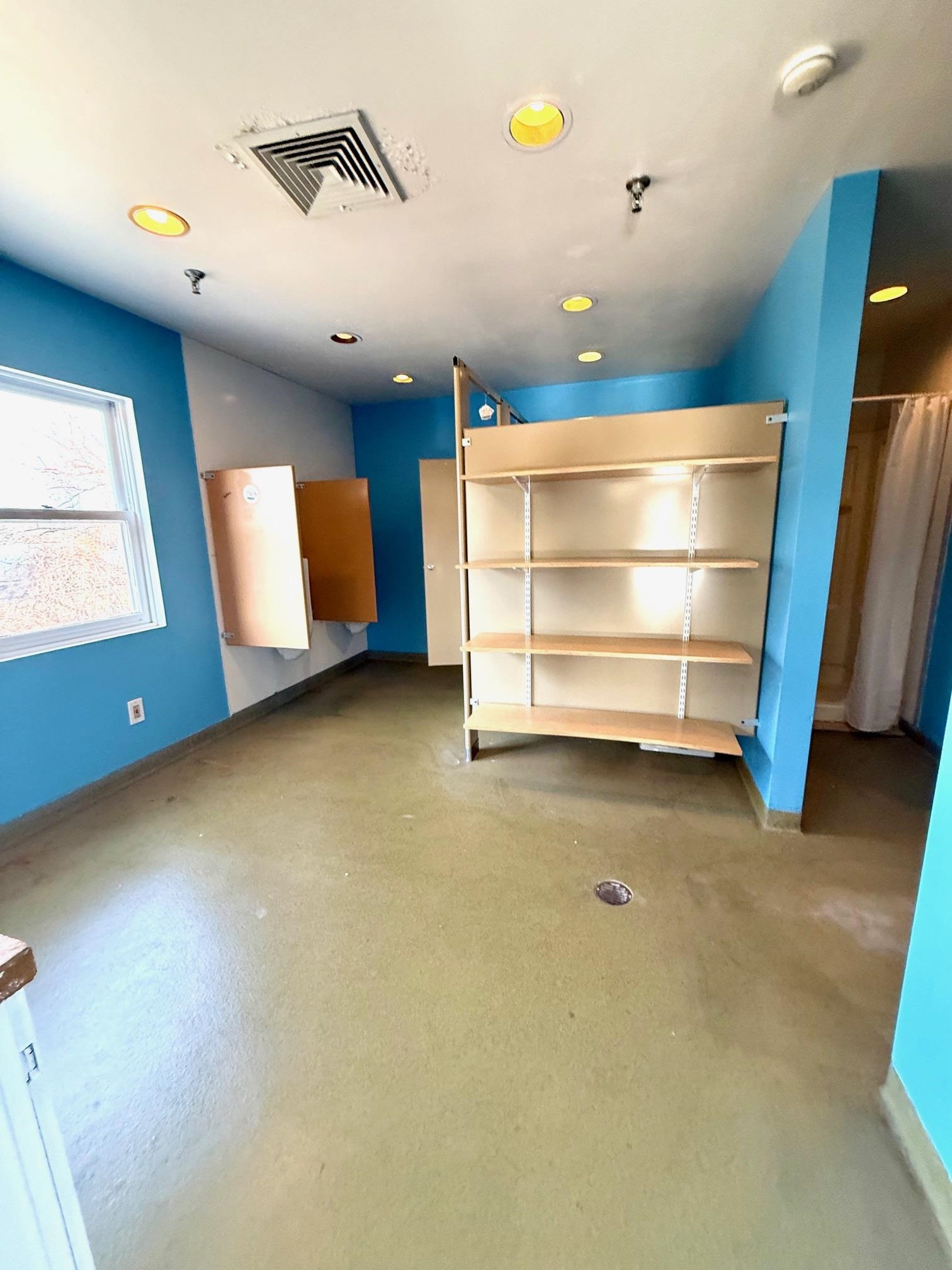 18 Lafayette Road Property Photo 30