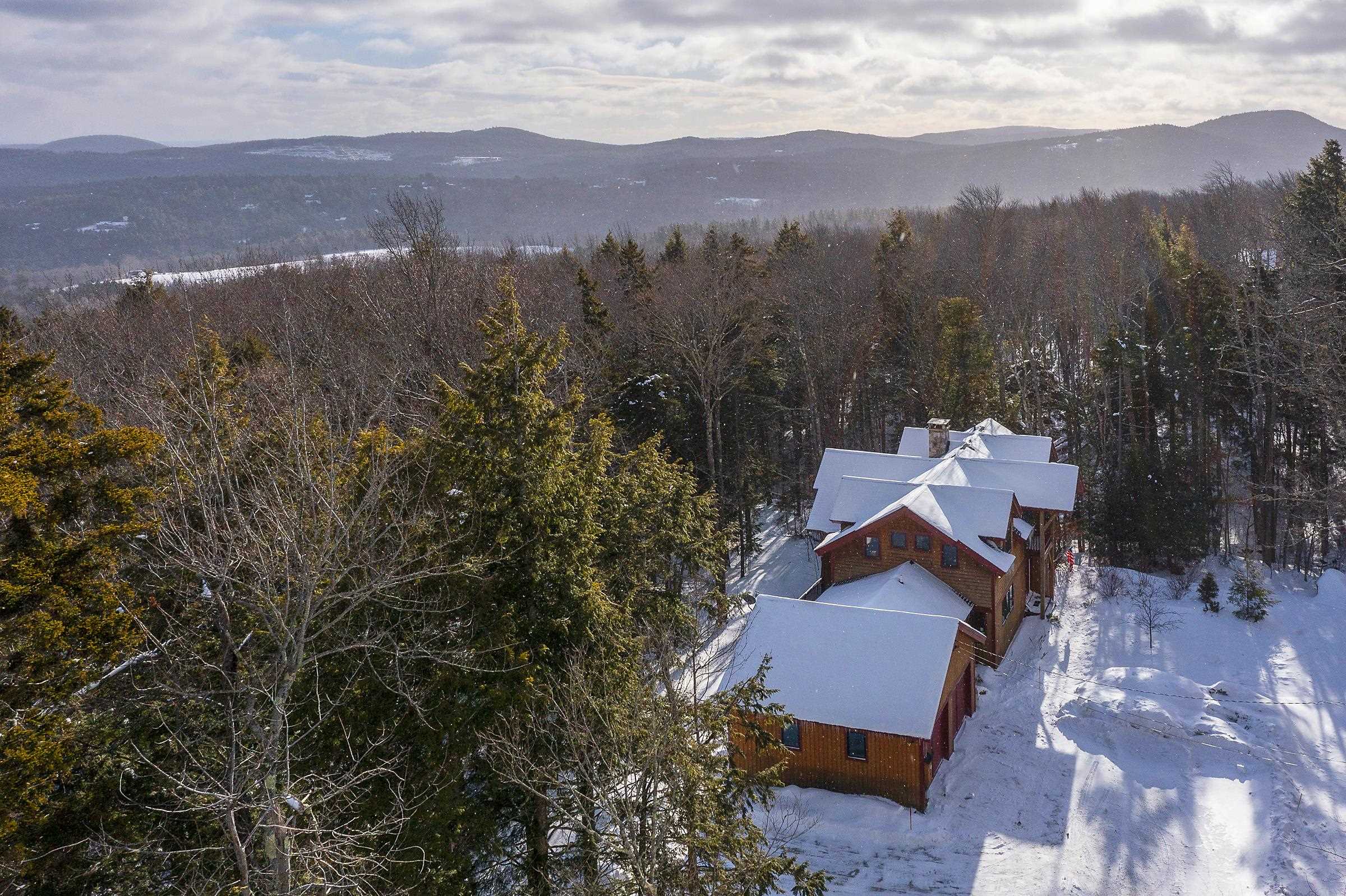Timber Creek Real Estate Listings Main Image