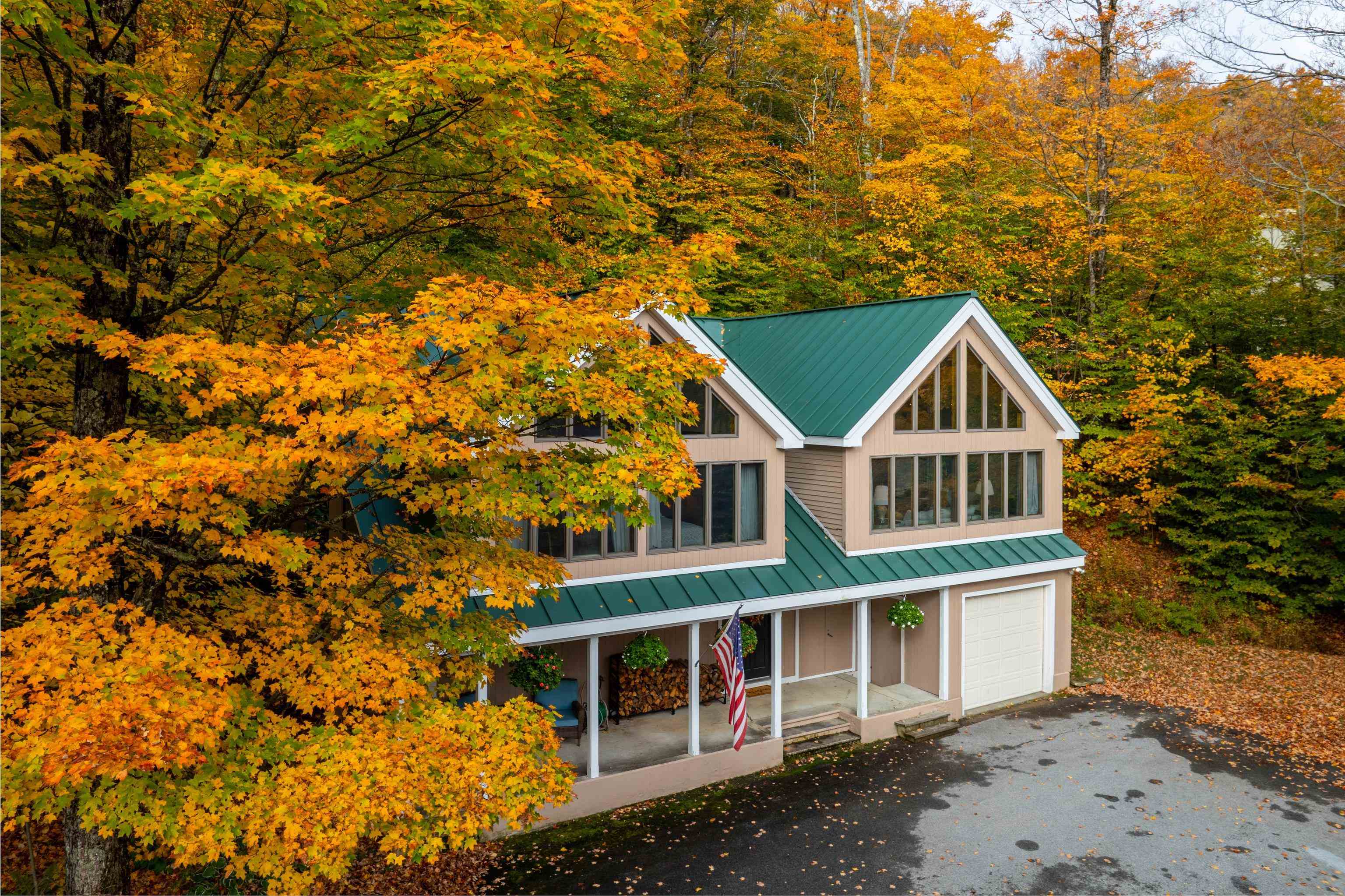 17 Roundtree Road Property Photo