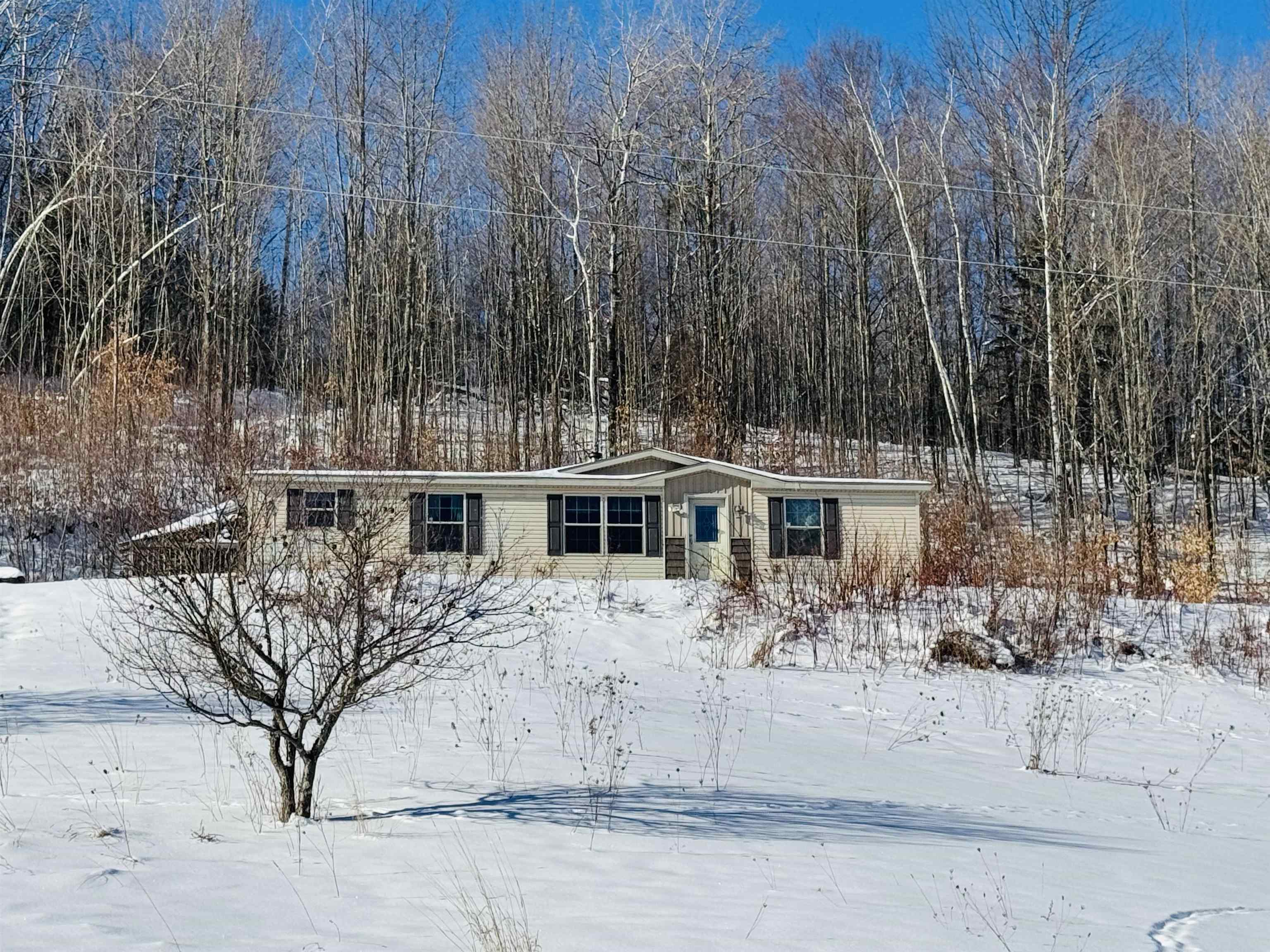 670 Simino Lane Property Photo