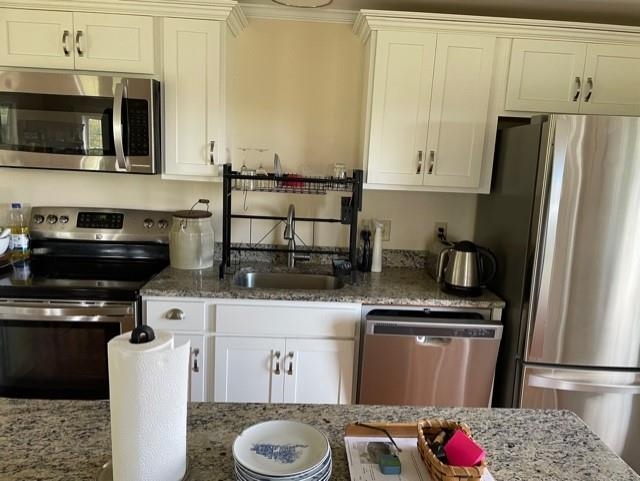 997 King Hill Road Property Photo 4