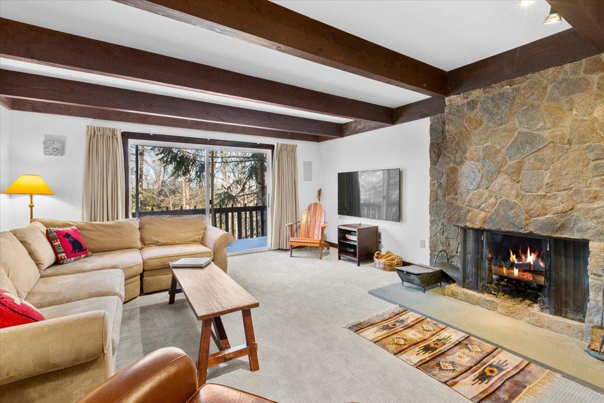 21 Stratton West Road Property Photo