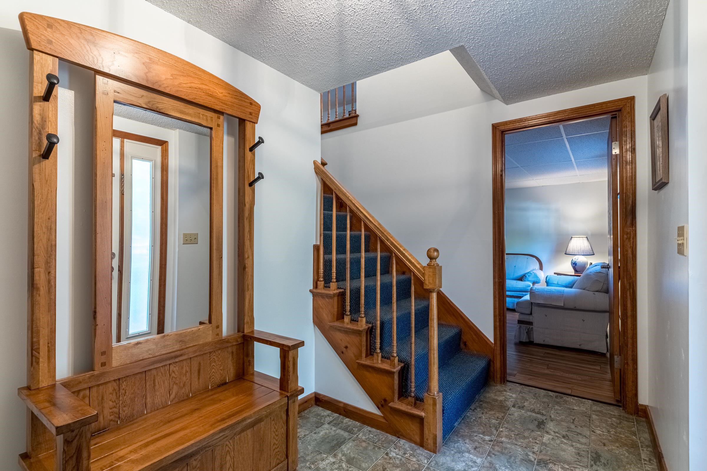 101 Rocky Hill Road Property Photo