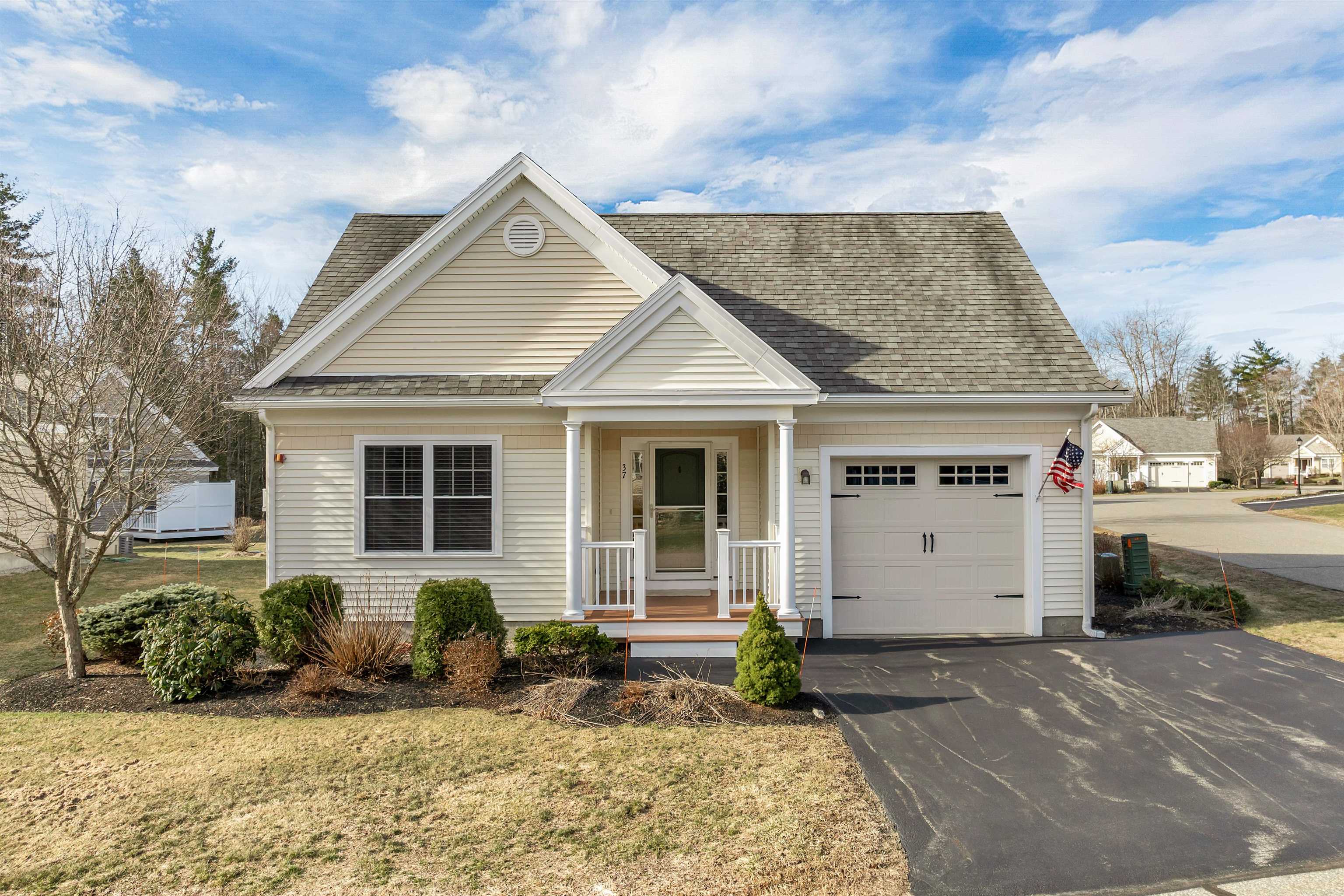 37 Birch Circle Property Photo