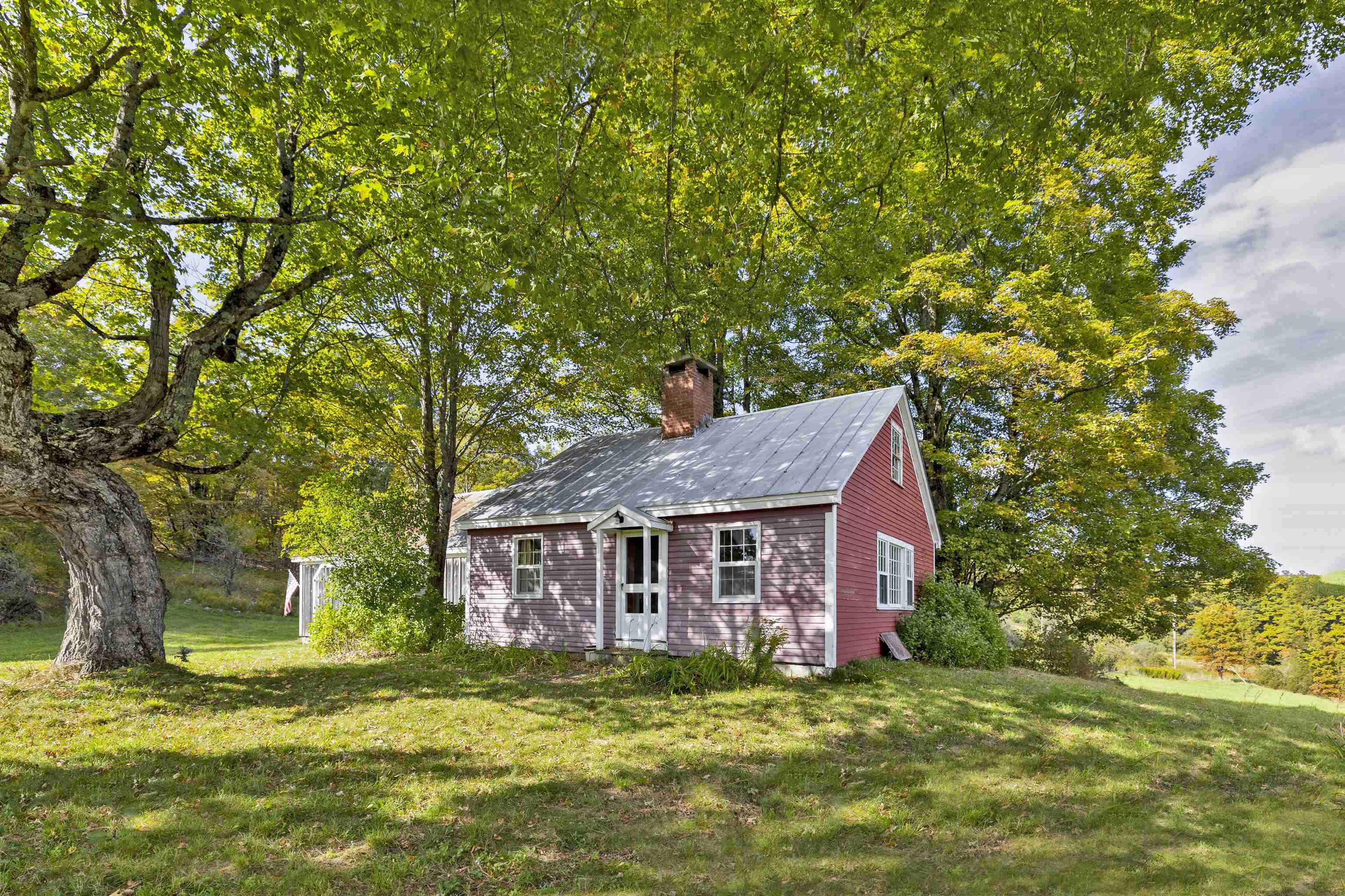 61 Crosby Road Property Photo 1
