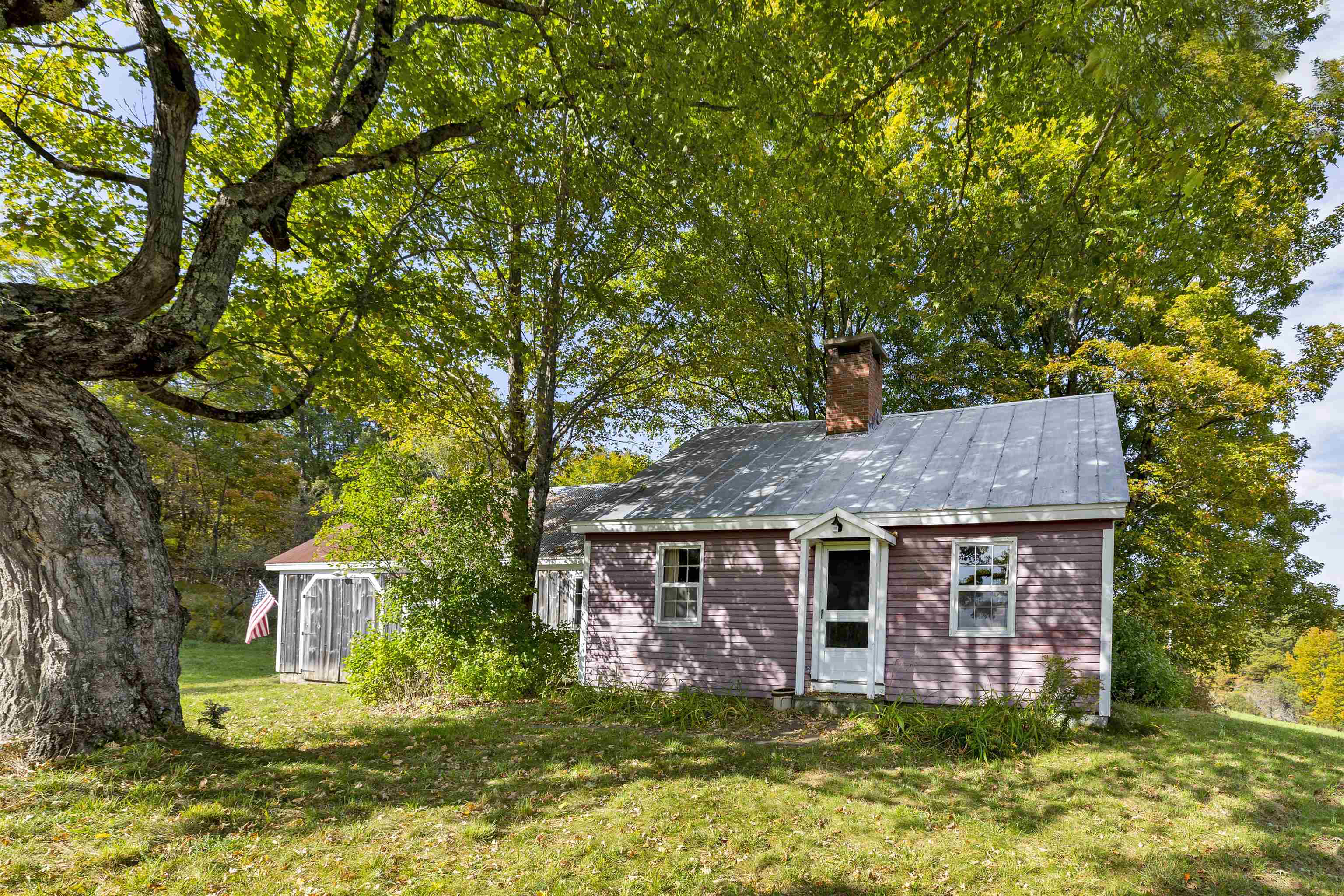 61 Crosby Road Property Photo 13