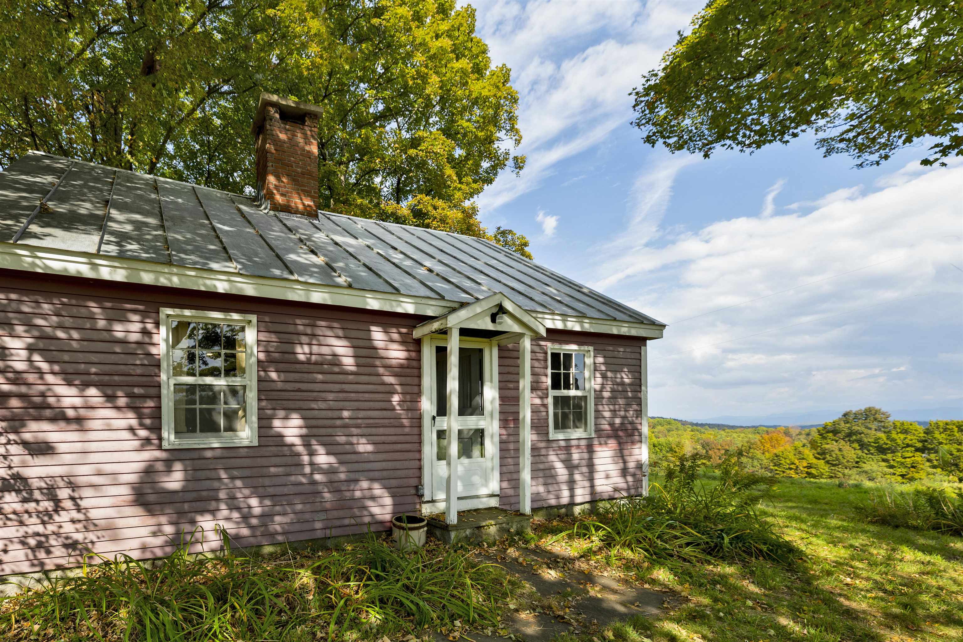 61 Crosby Road Property Photo 15