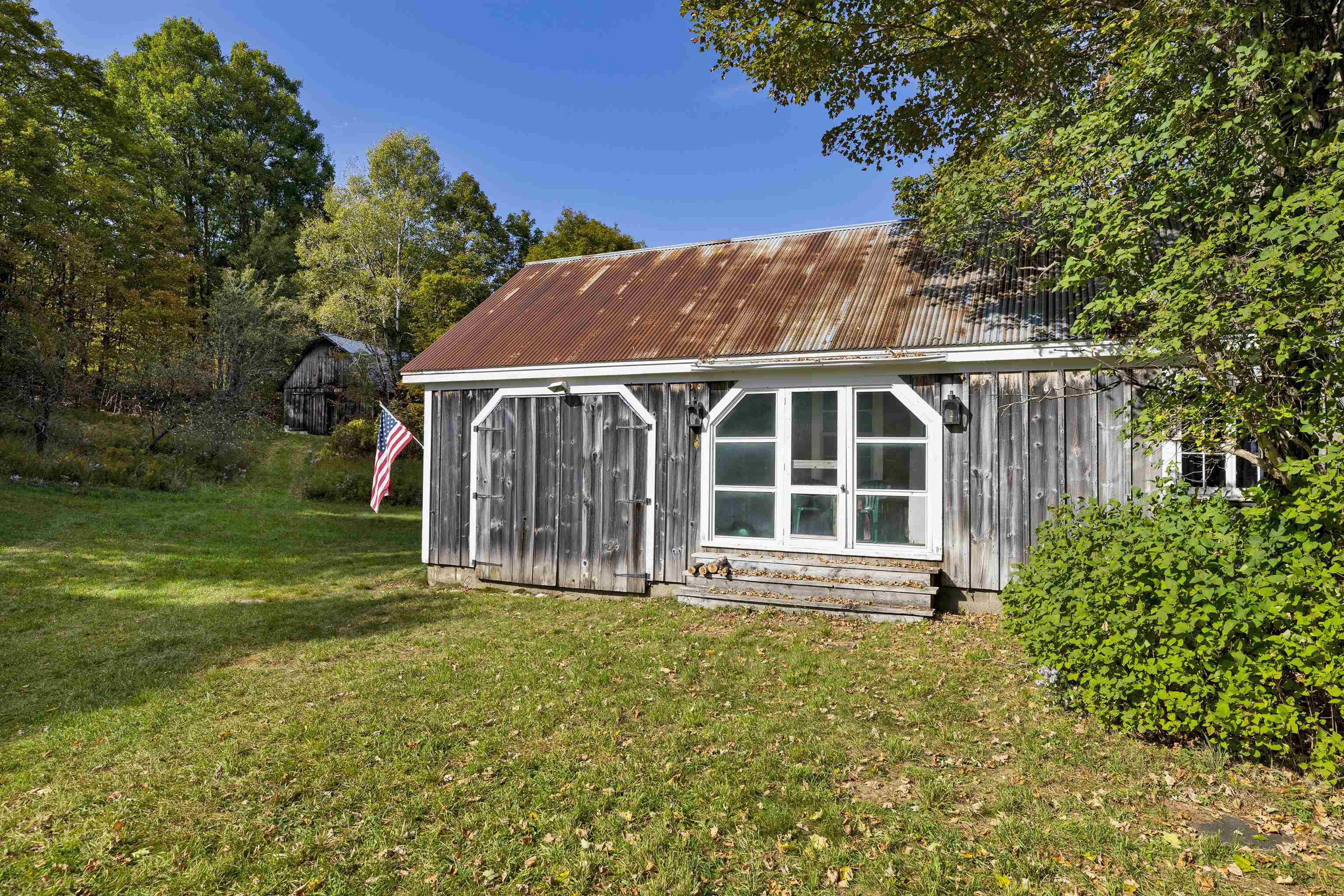 61 Crosby Road Property Photo 16