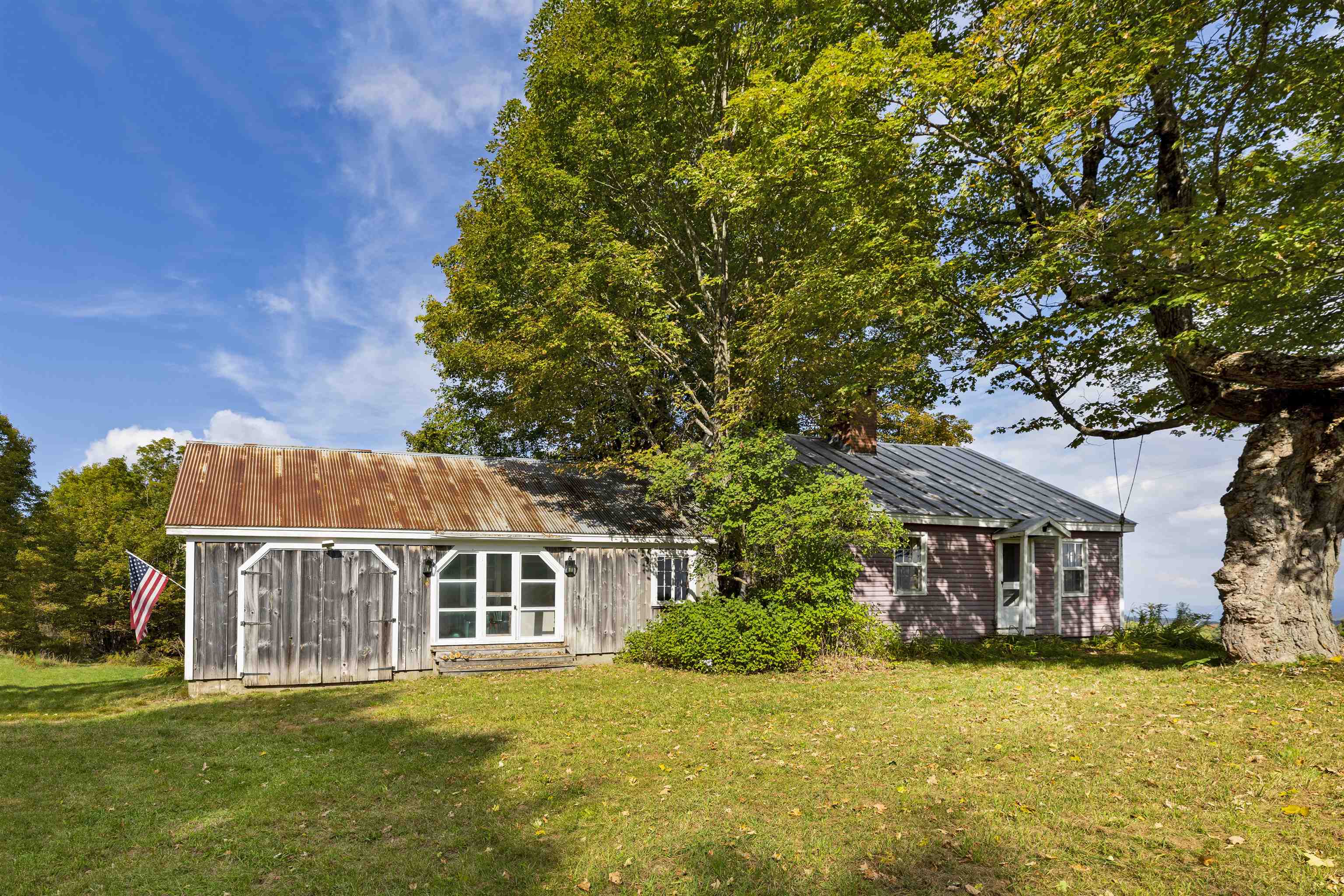 61 Crosby Road Property Photo 17