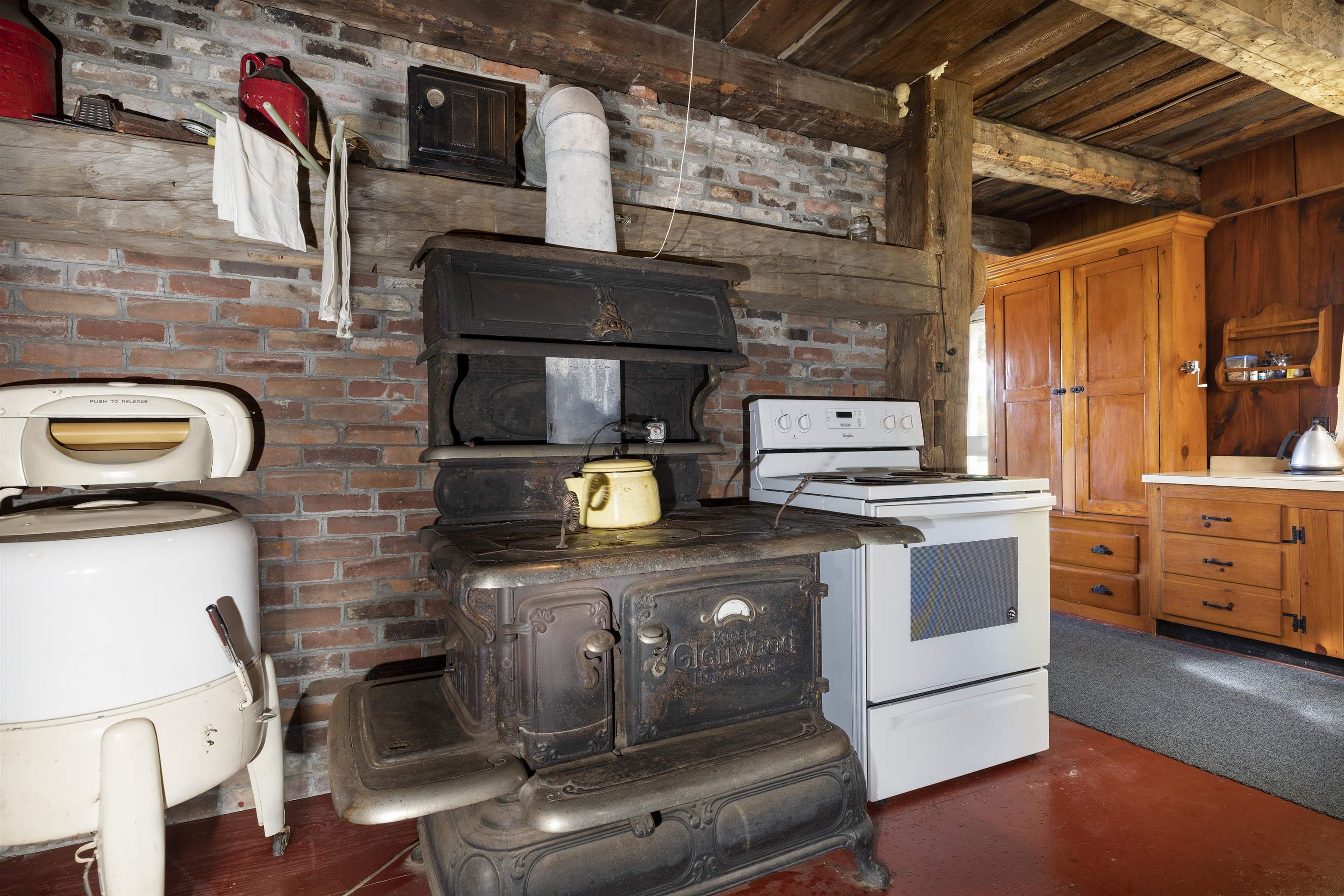 61 Crosby Road Property Photo 21