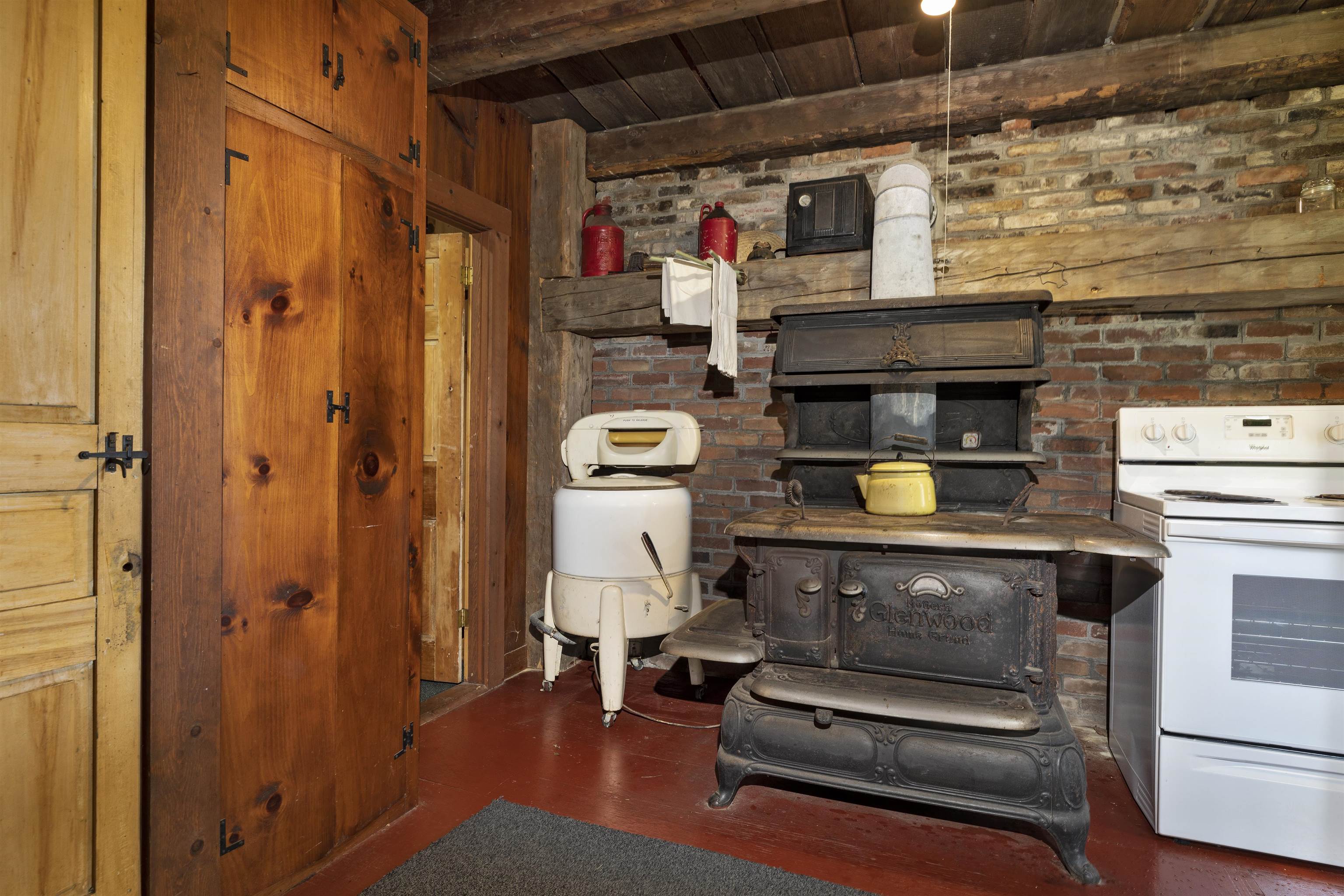 61 Crosby Road Property Photo 22