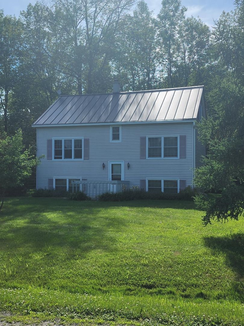42 Abnaki Road Property Photo