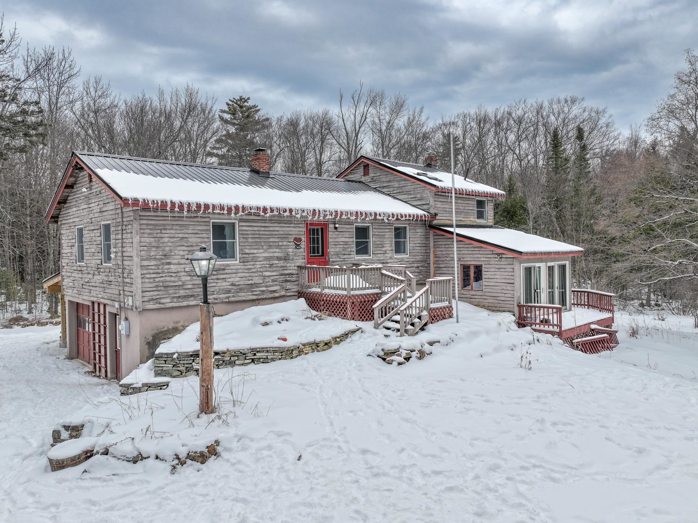 Stoddard Real Estate Listings Main Image