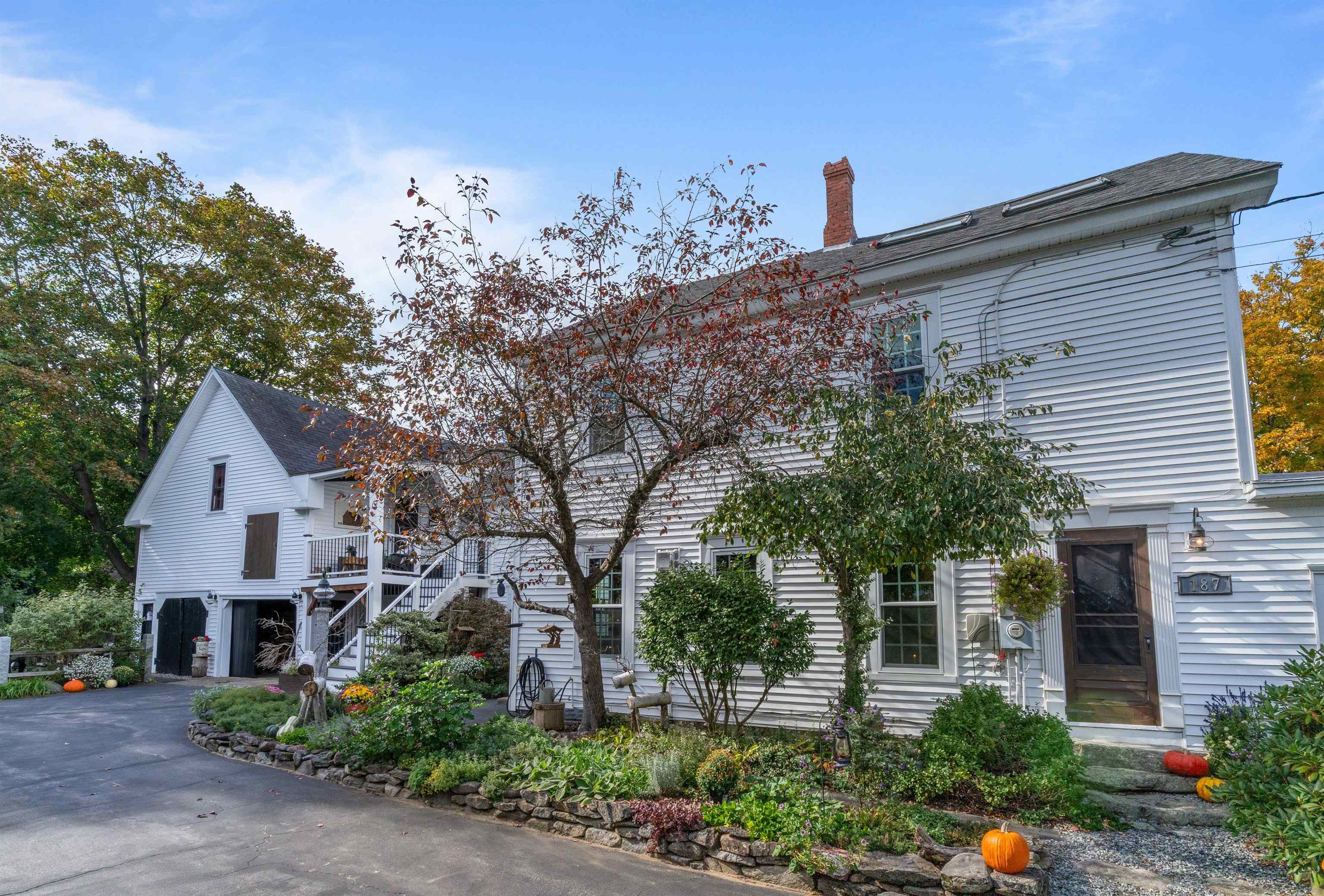 187 King Street Property Photo