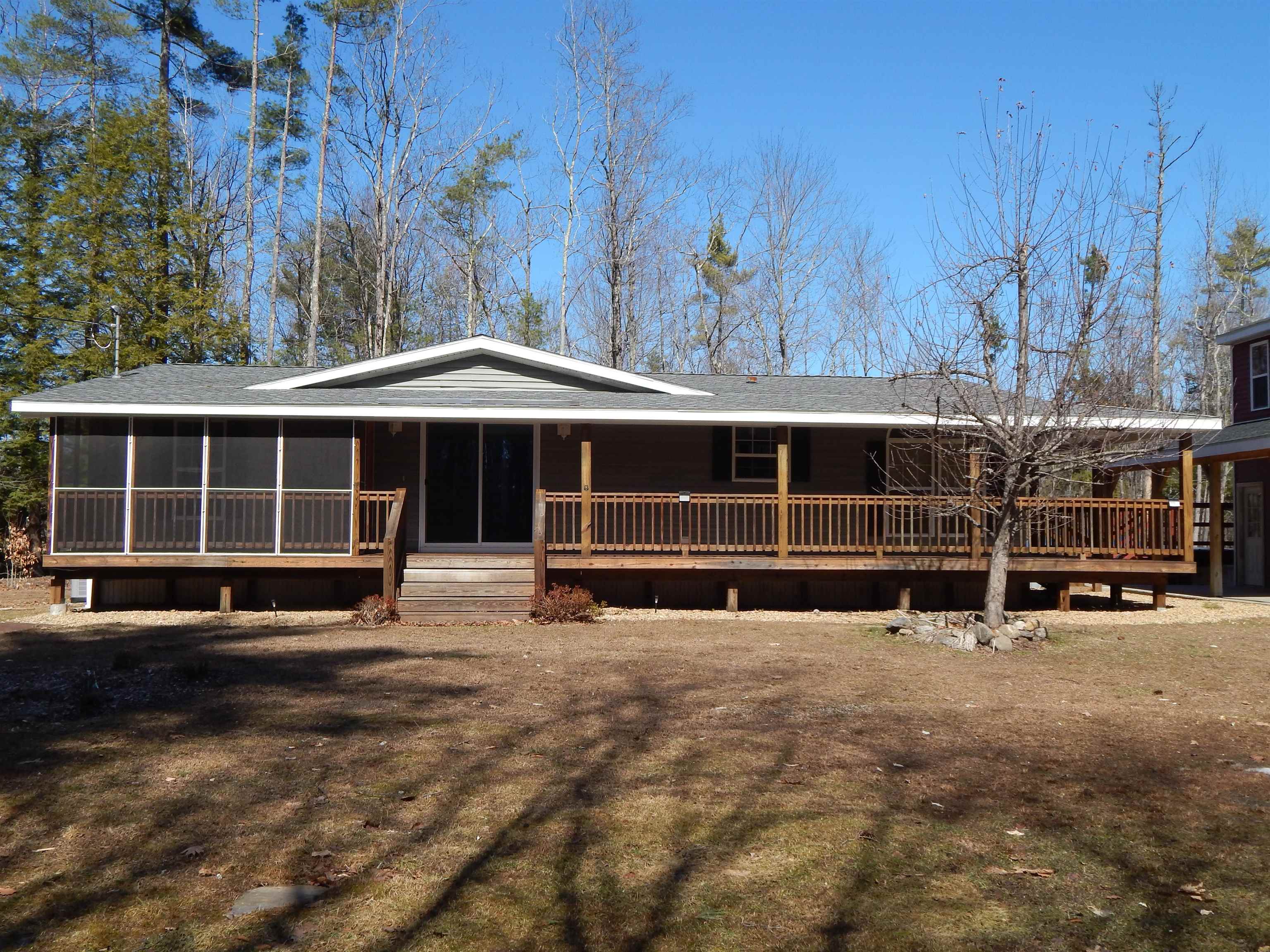 7010 Pleasant Street Extension Property Photo