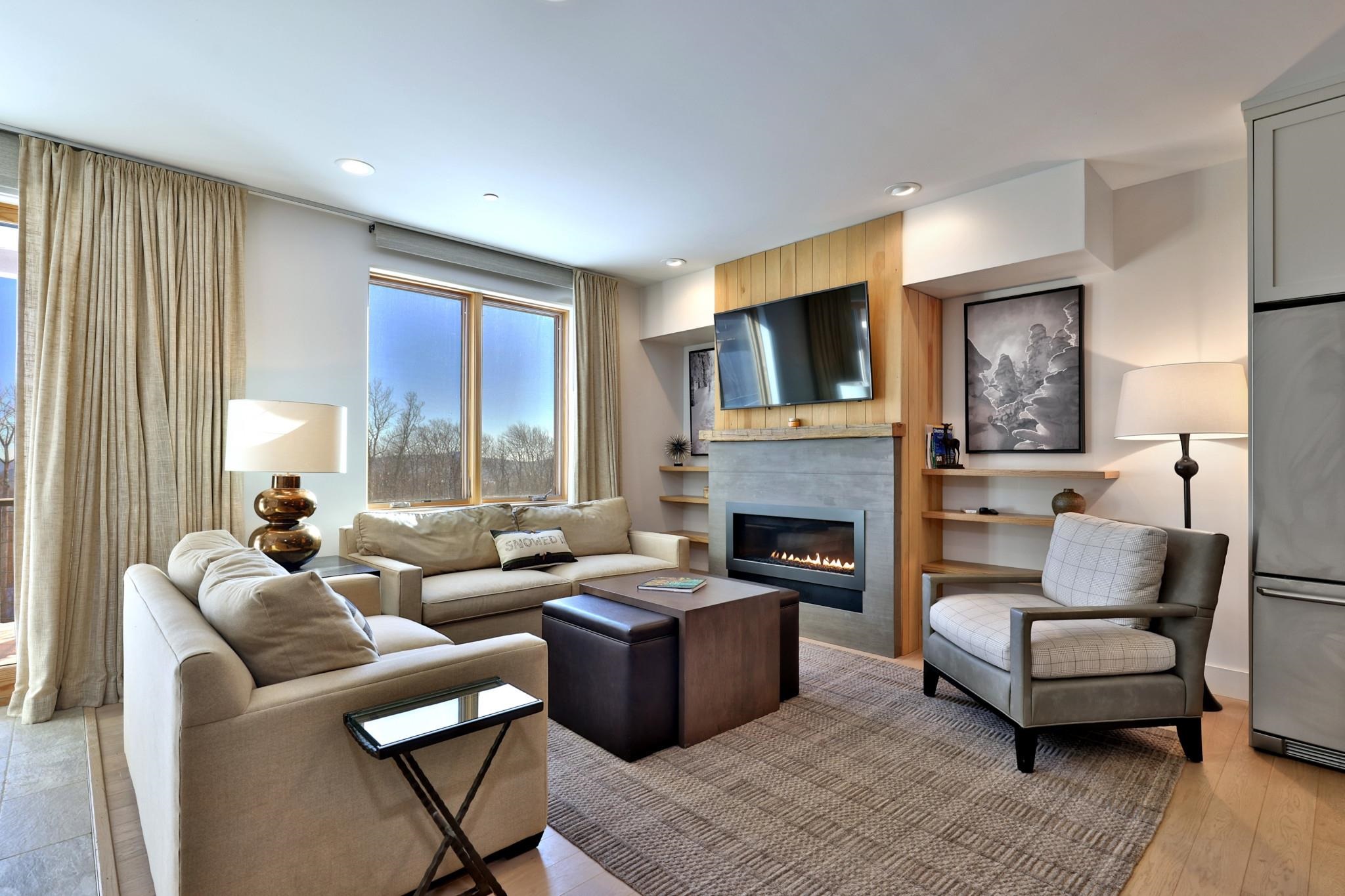 Southface Village Real Estate Listings Main Image