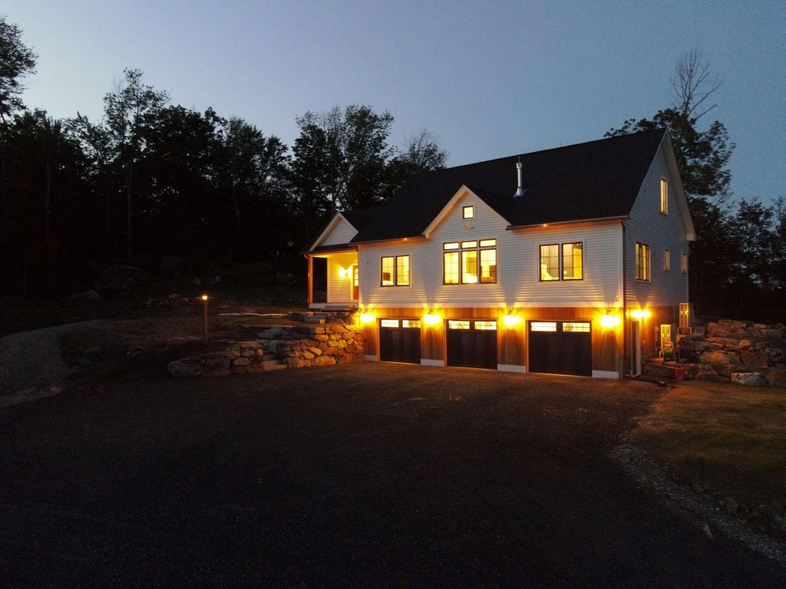 151 Rawson Ridge Property Photo
