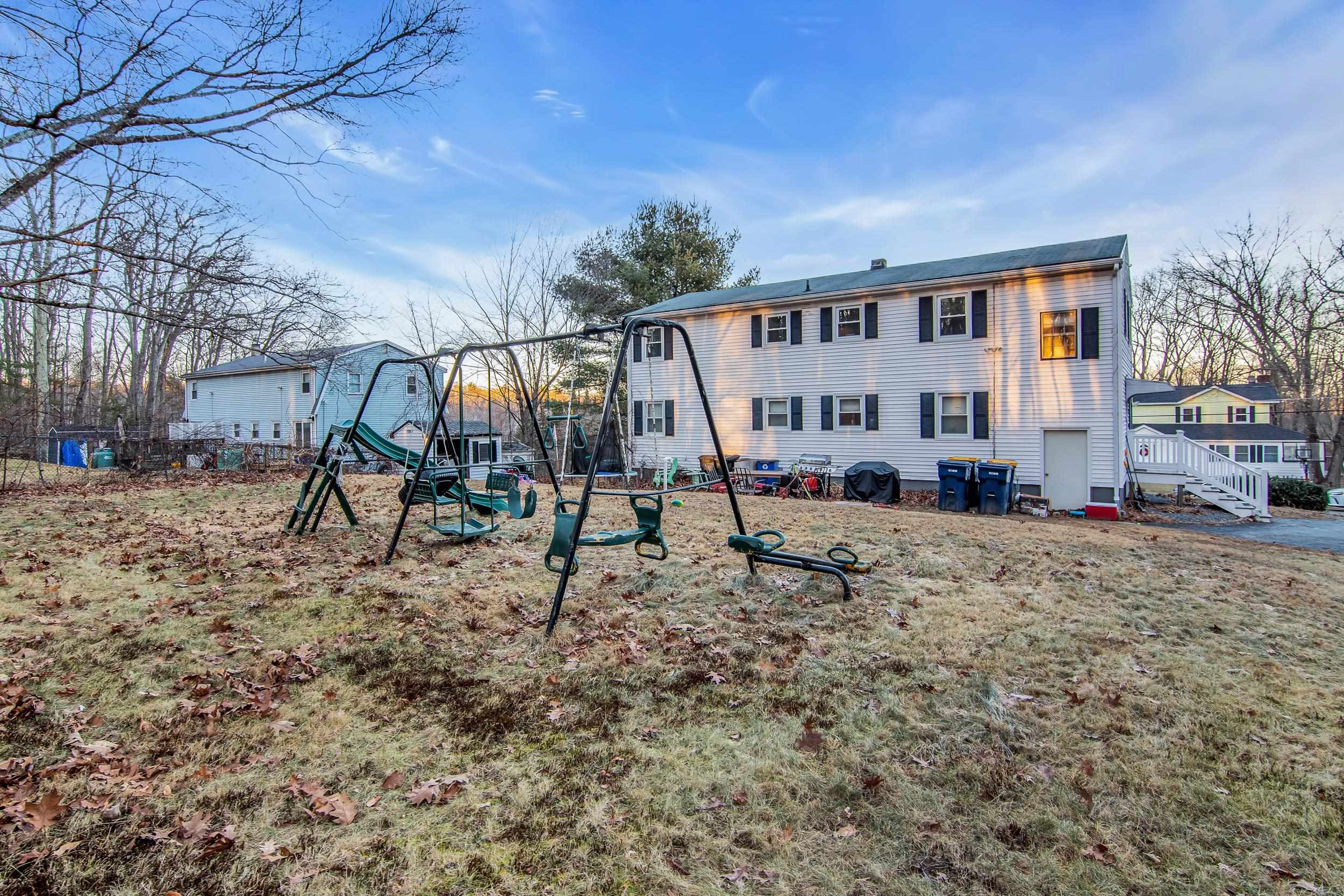 10 Upper Road Property Photo