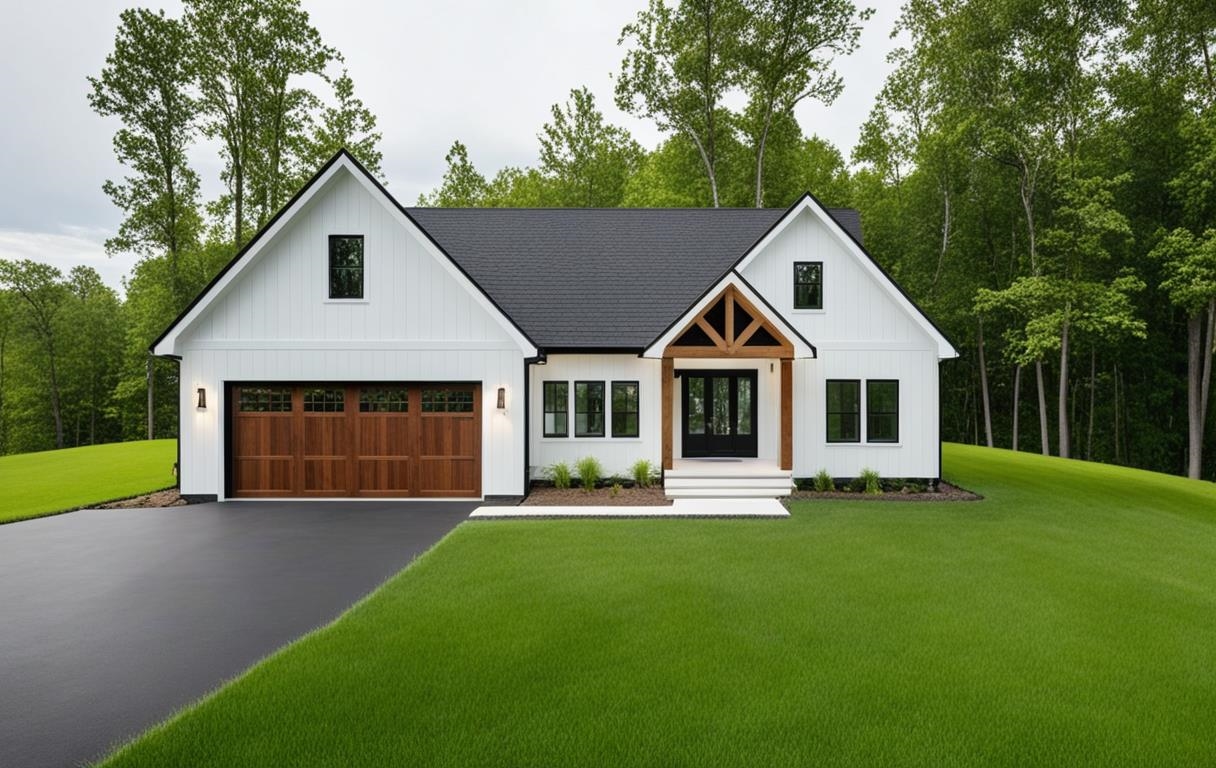 00 Temple Road Property Photo