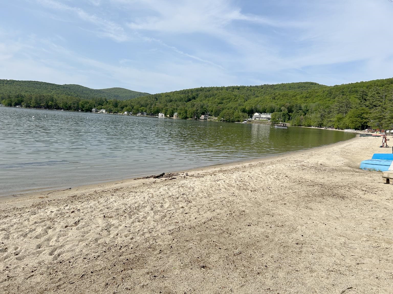 155 Whittemore Point Road Property Photo 2