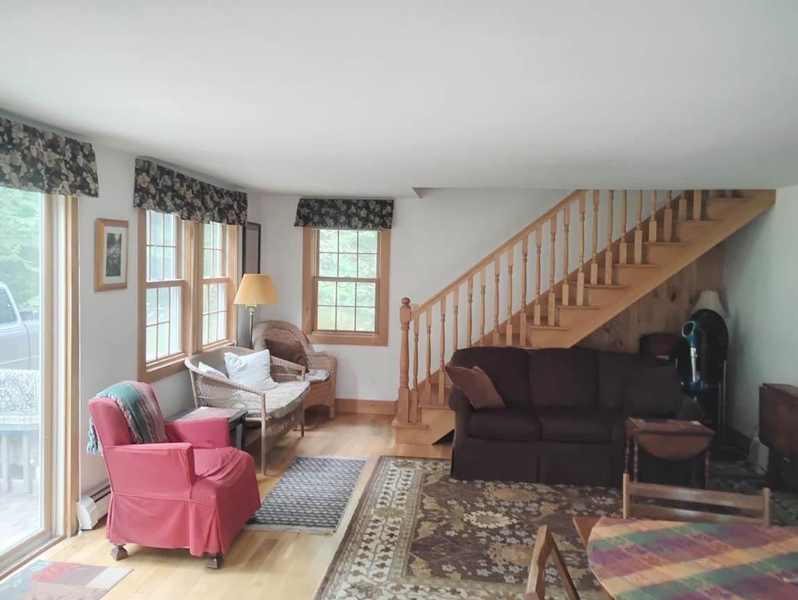 155 Whittemore Point Road Property Photo 3