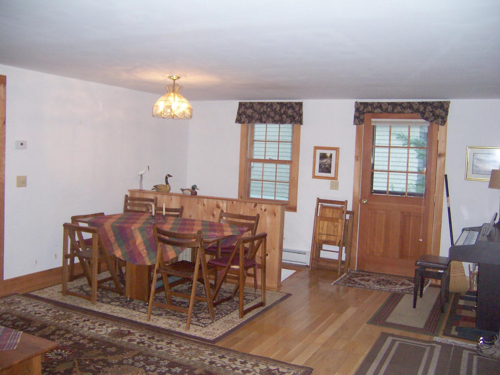 155 Whittemore Point Road Property Photo 4