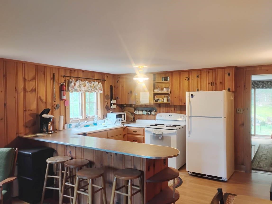 155 Whittemore Point Road Property Photo 5