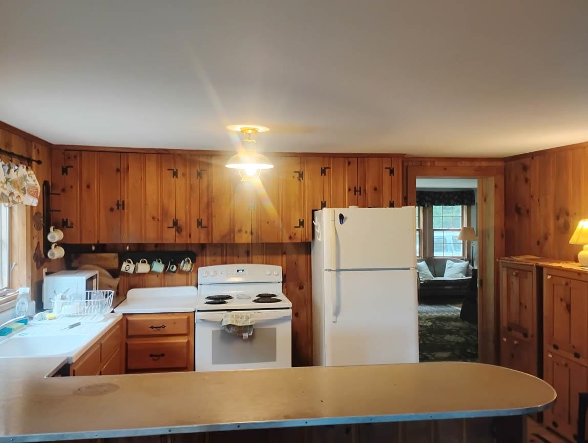 155 Whittemore Point Road Property Photo 6