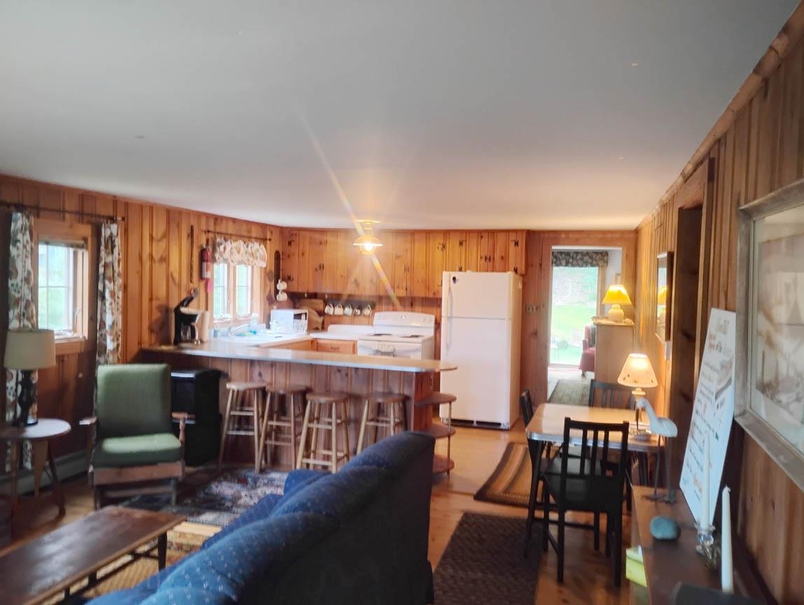 155 Whittemore Point Road Property Photo 7