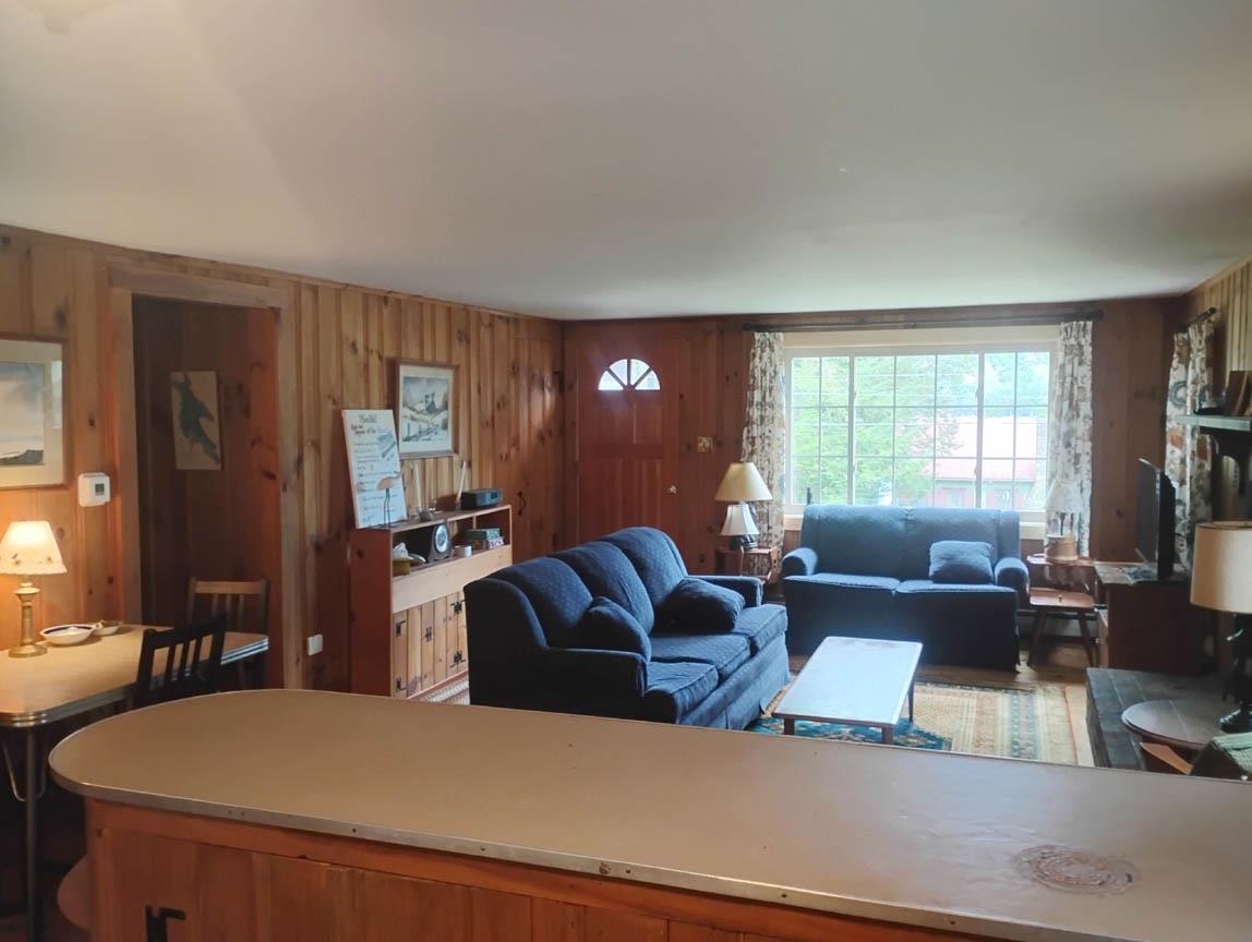 155 Whittemore Point Road Property Photo 8
