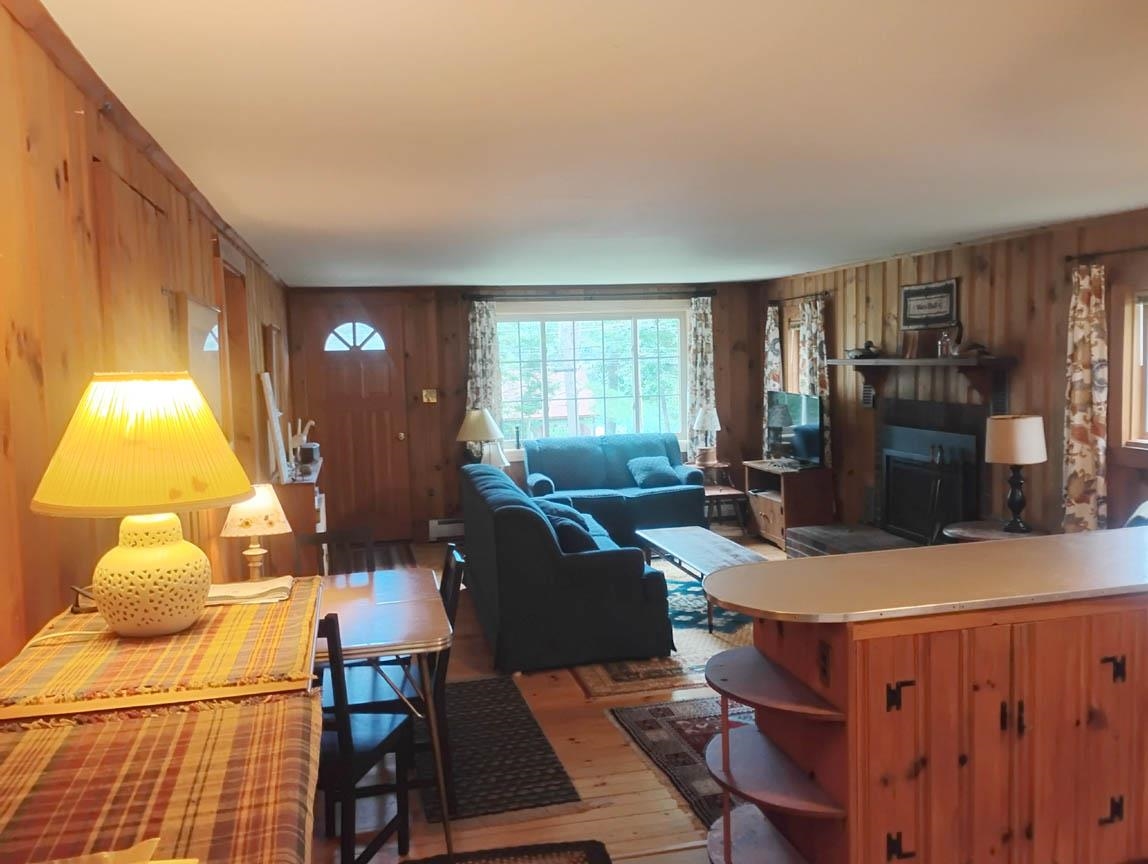 155 Whittemore Point Road Property Photo 10