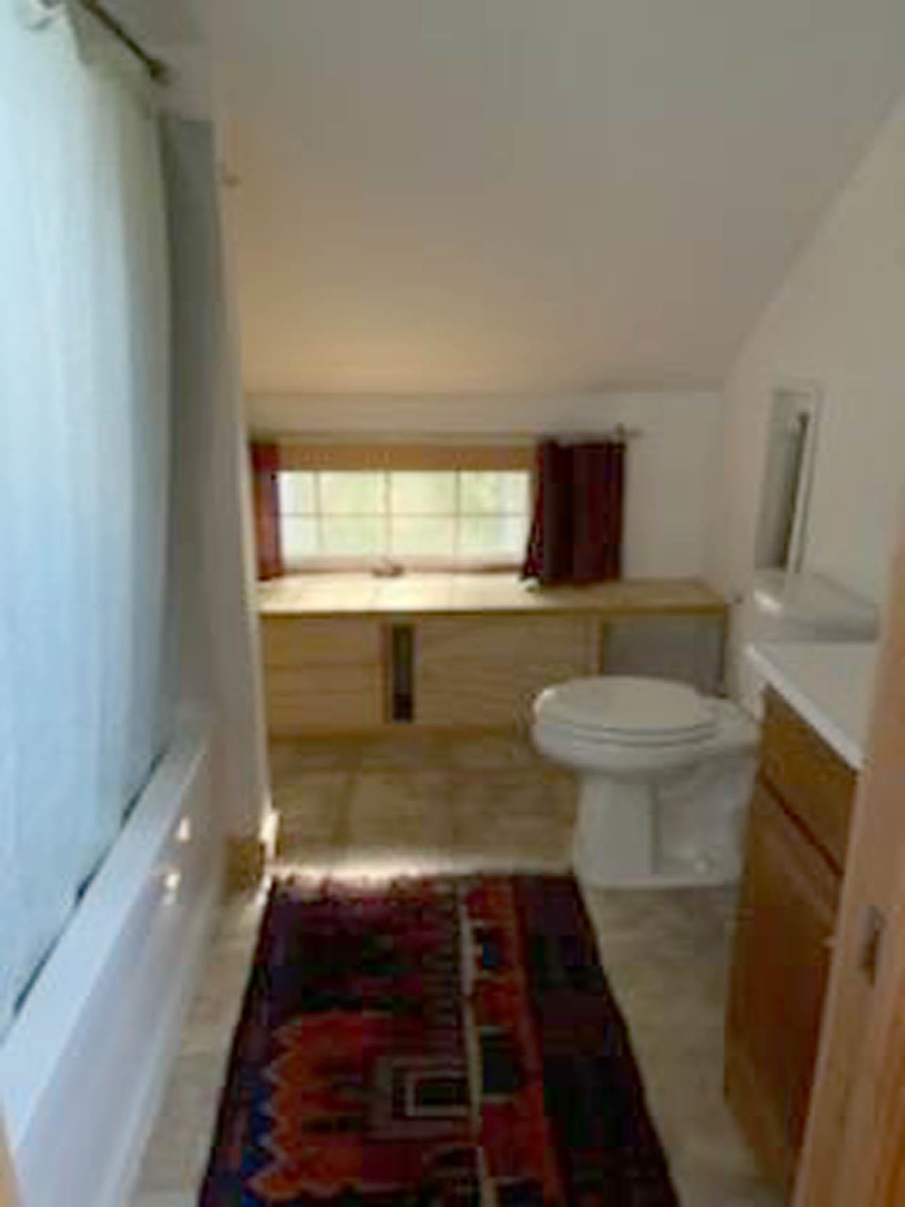 155 Whittemore Point Road Property Photo 11
