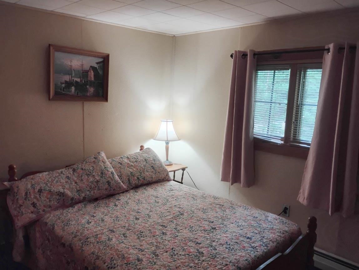 155 Whittemore Point Road Property Photo 12