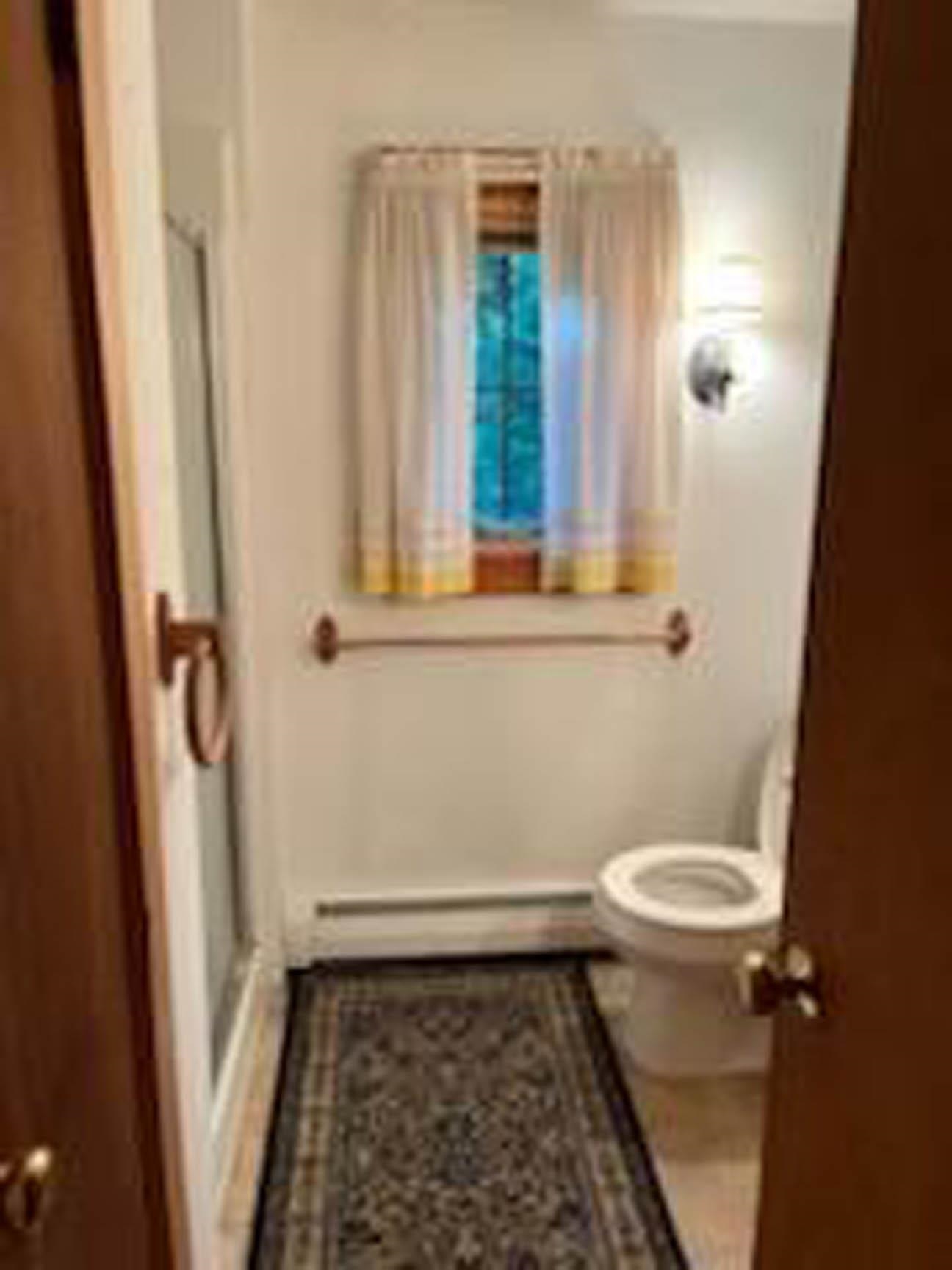 155 Whittemore Point Road Property Photo 14