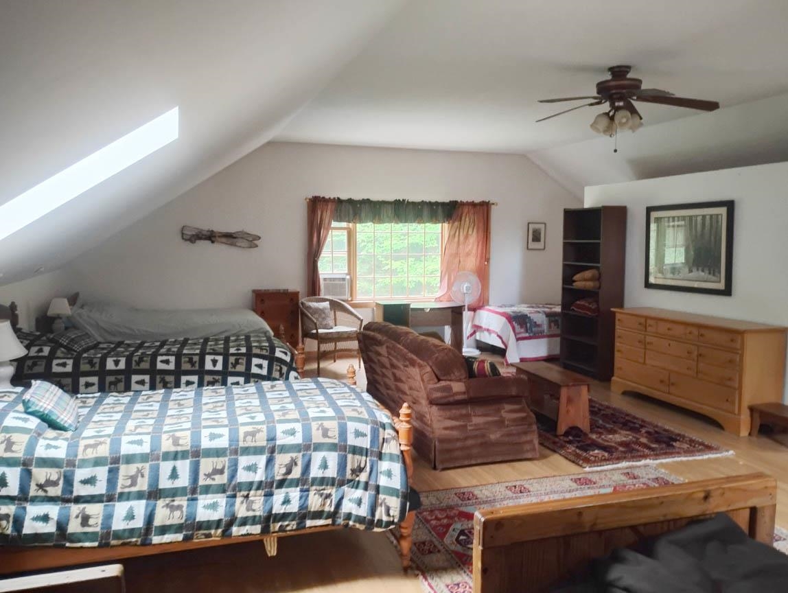 155 Whittemore Point Road Property Photo 15