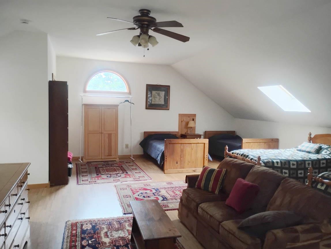 155 Whittemore Point Road Property Photo 16