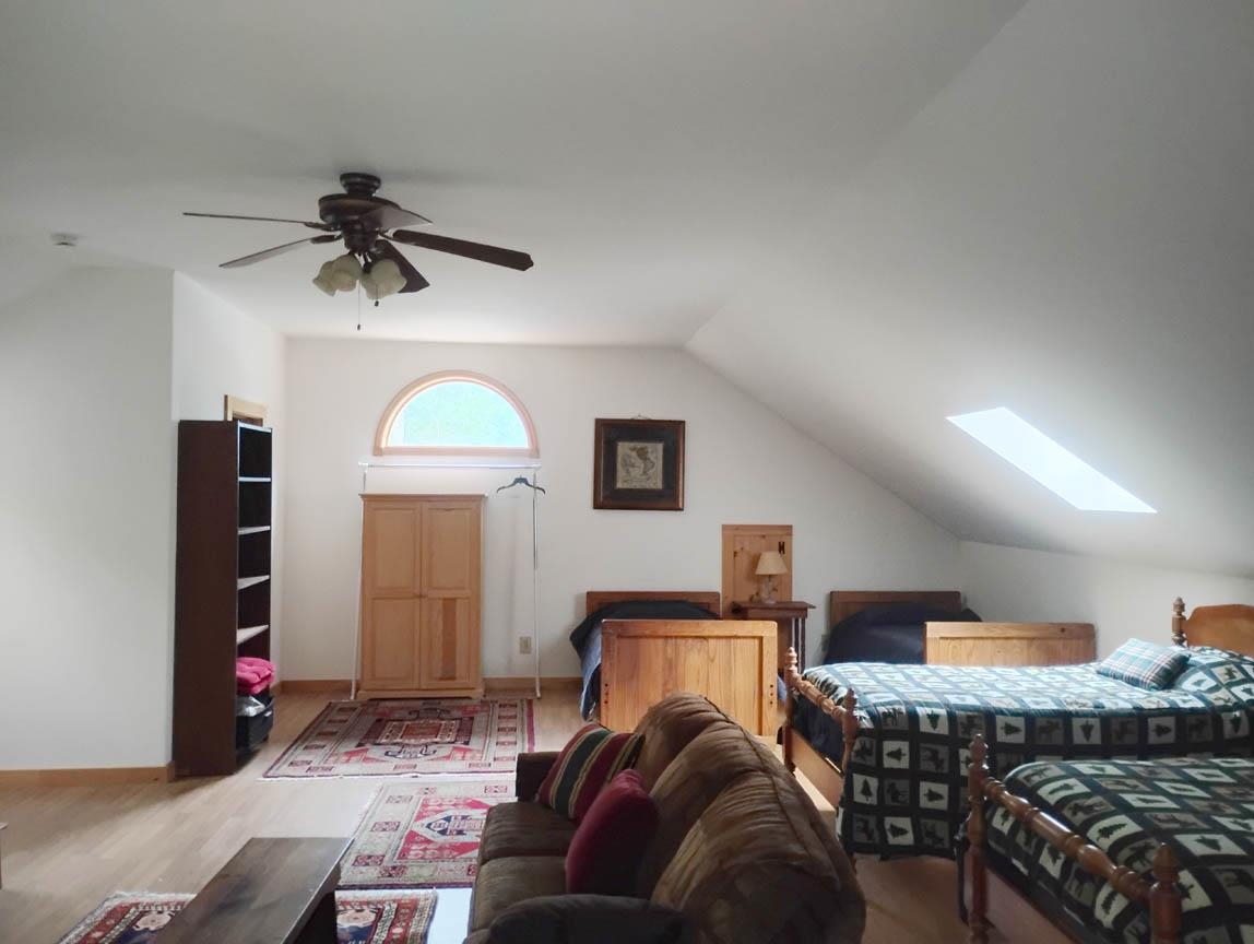155 Whittemore Point Road Property Photo 17