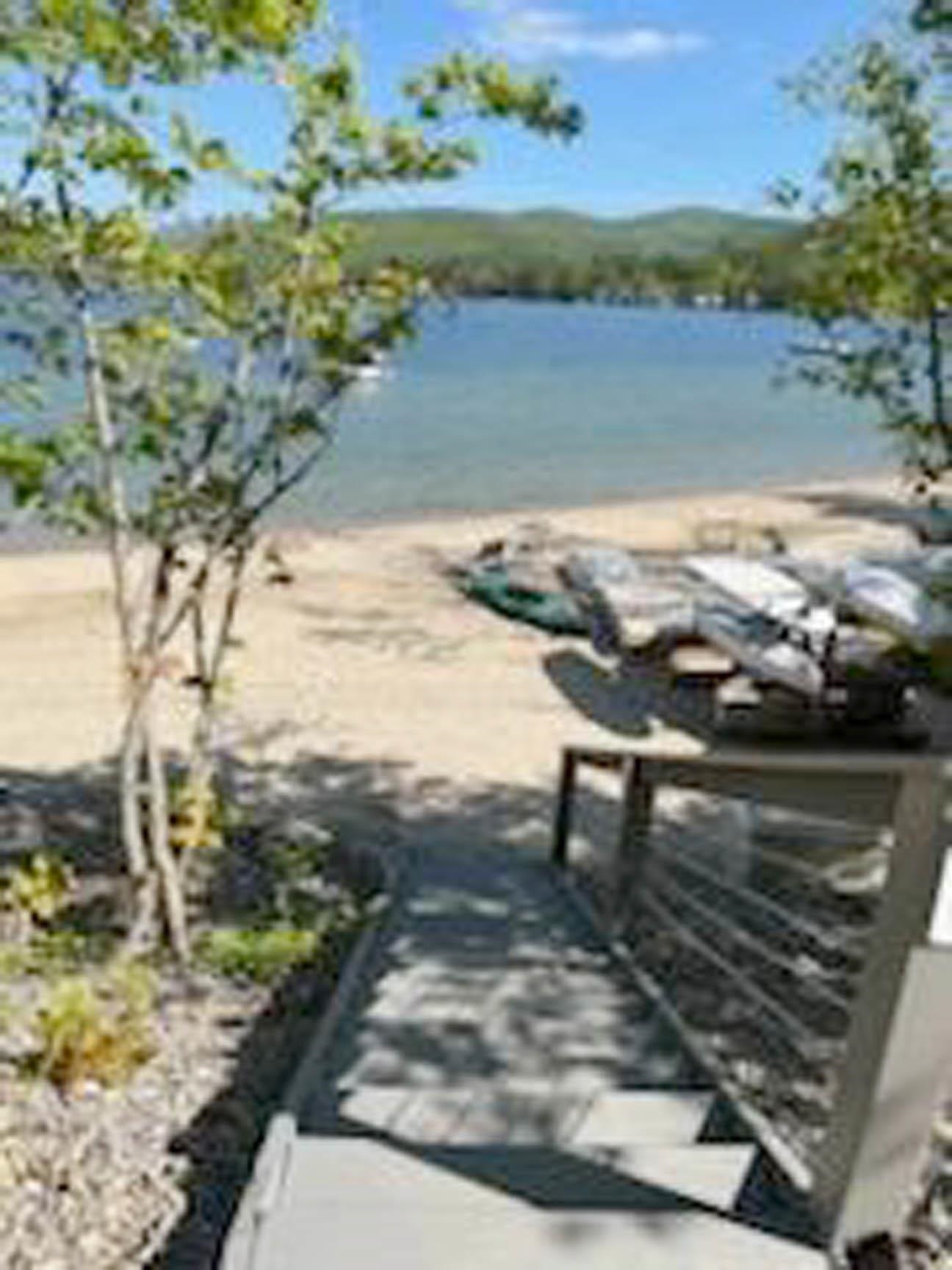 155 Whittemore Point Road Property Photo 18