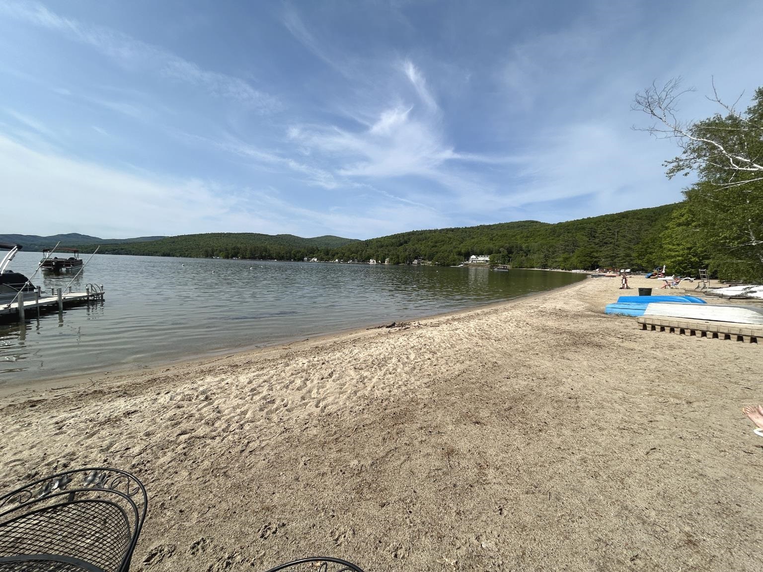 155 Whittemore Point Road Property Photo 19